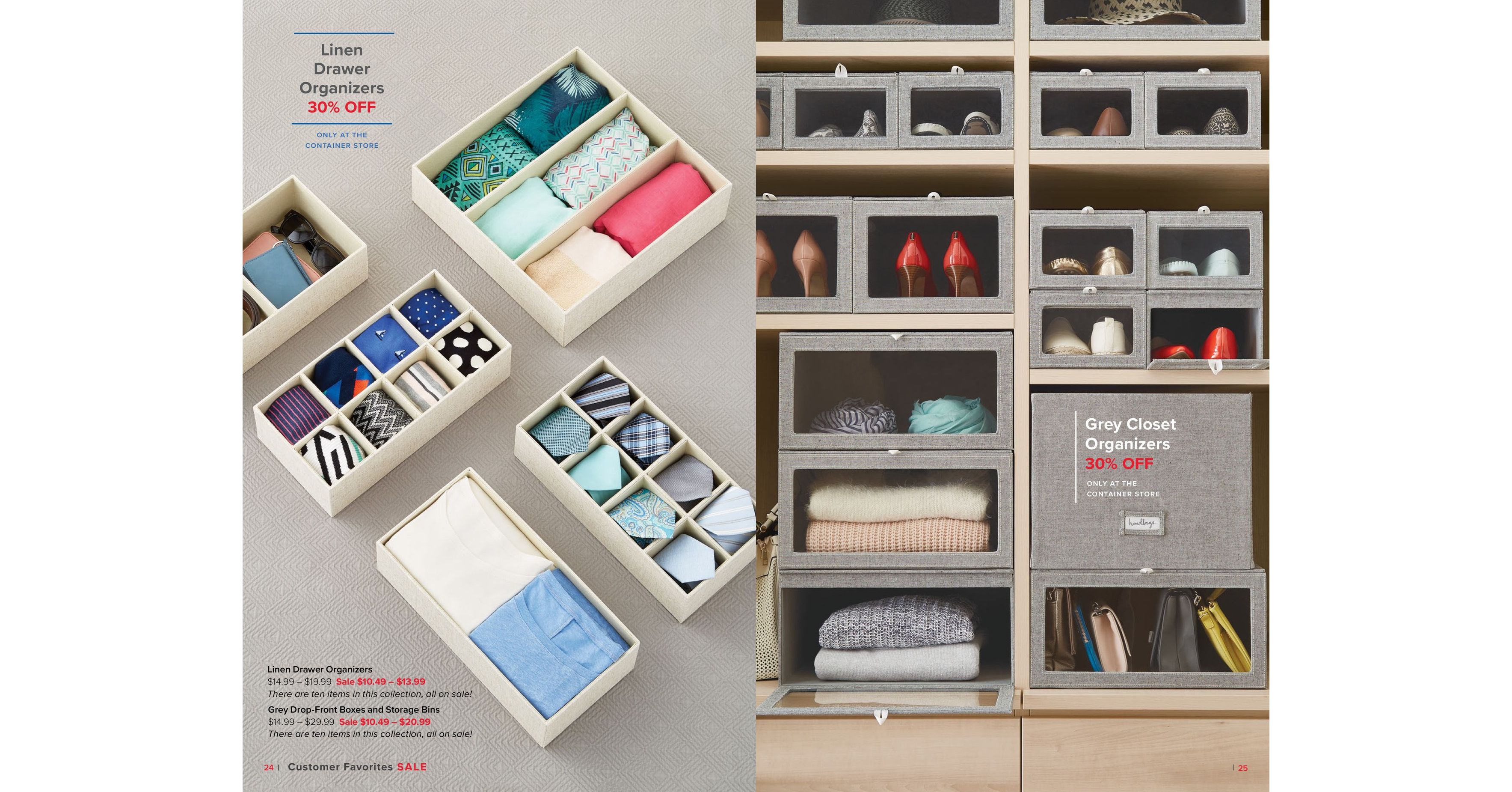 2018 E Catalog Customer Favorites Ver 3