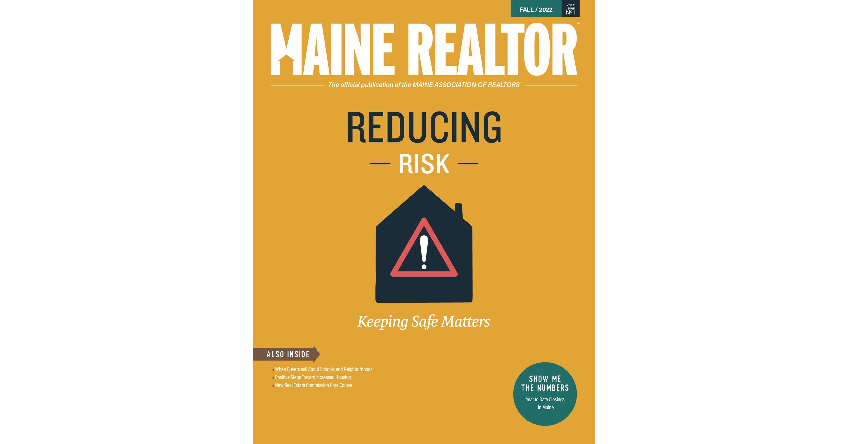 Merealtor fall2022