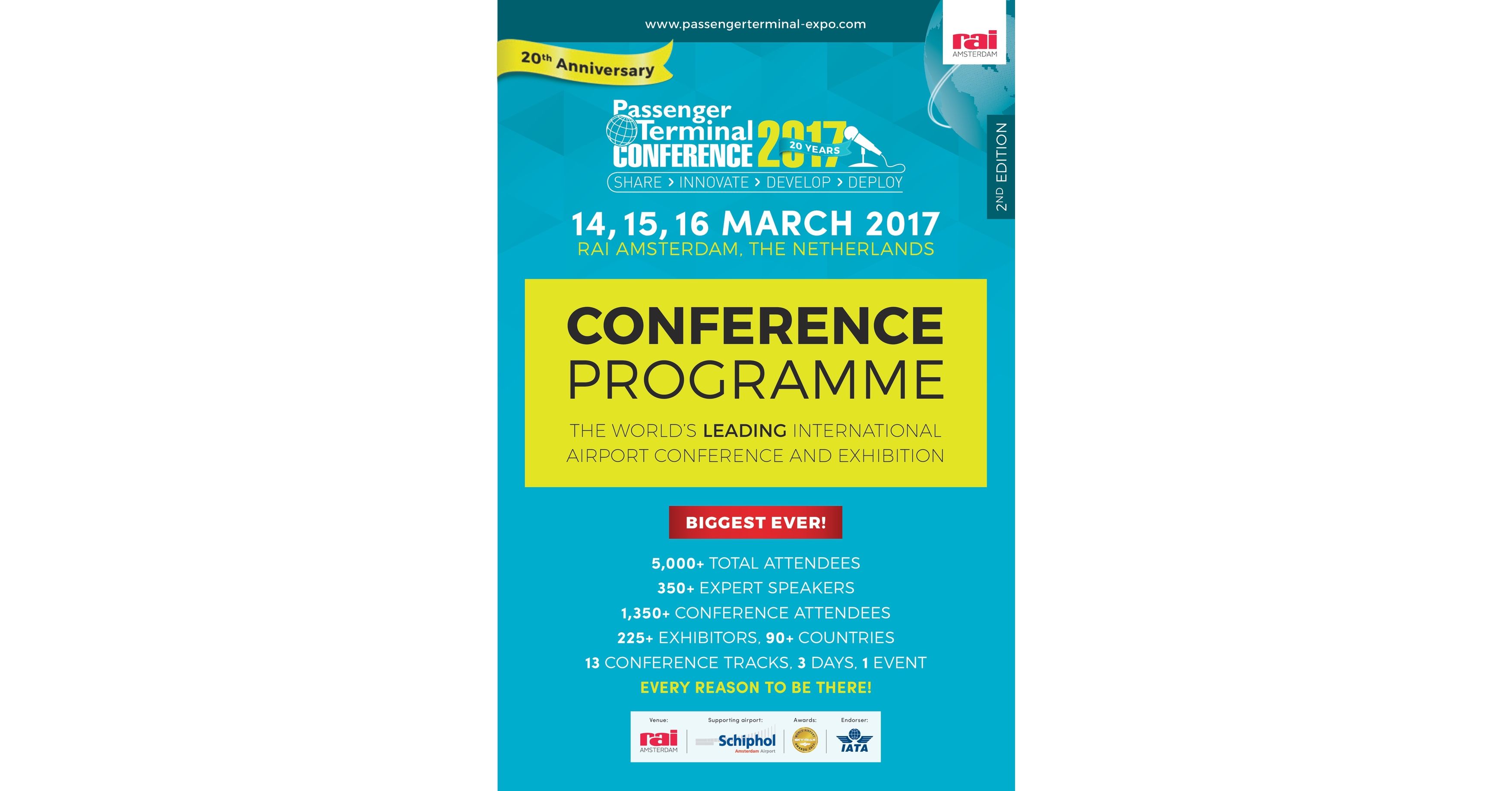 PTX 2017 Conference Programme Web new