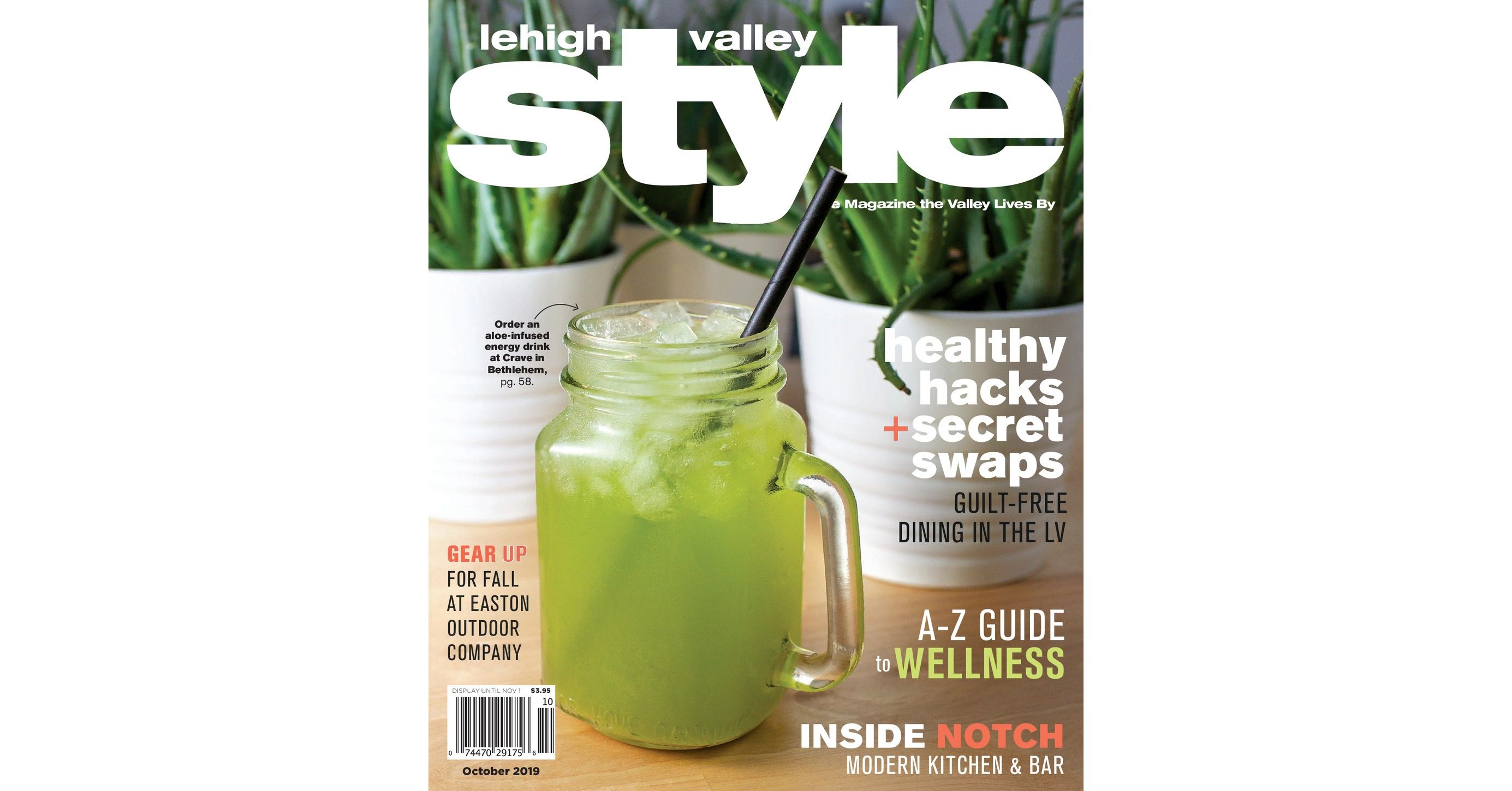 完売 LVS_October2019 コンピュータ・IT