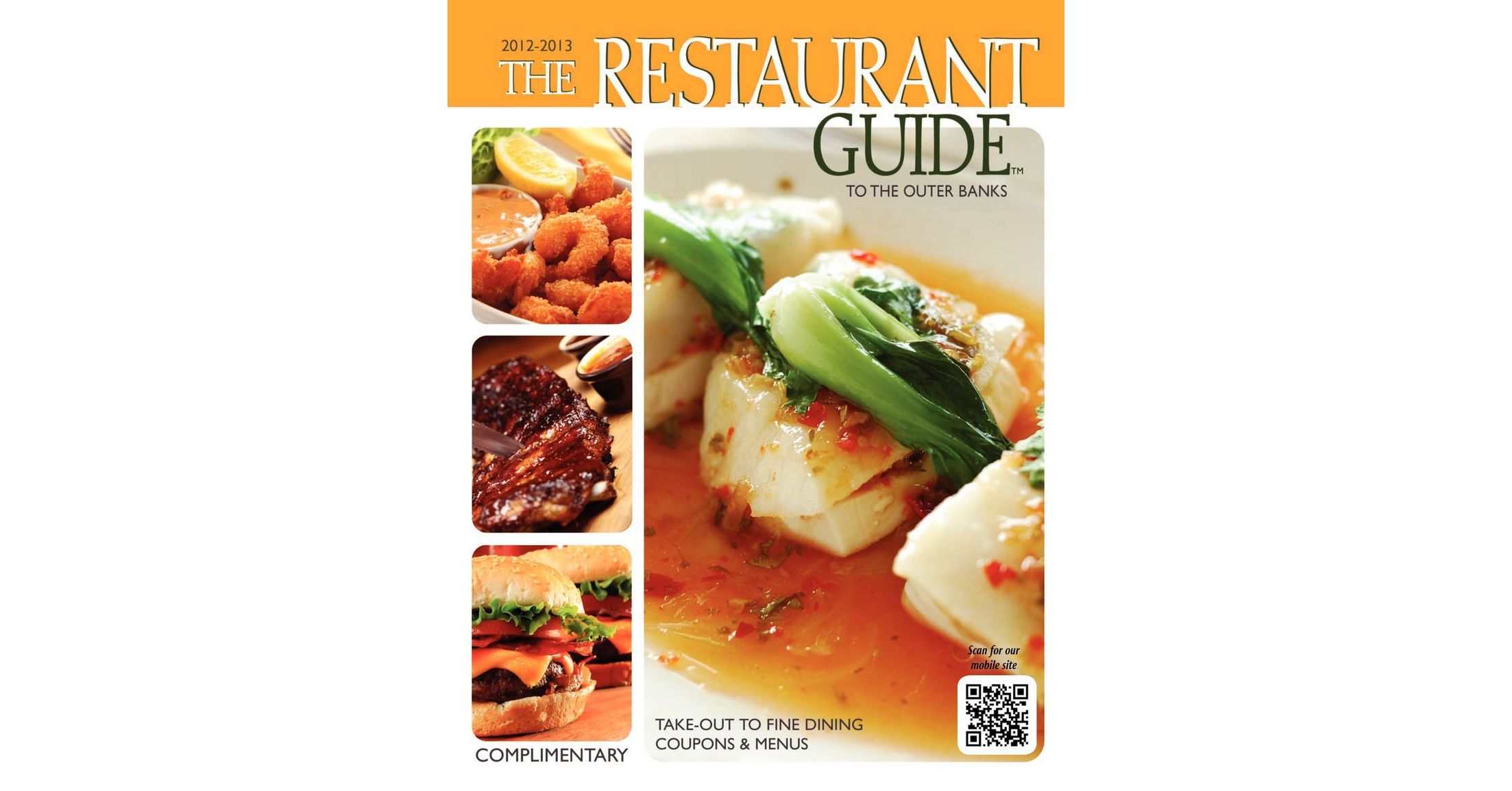 restaurant-guide-12