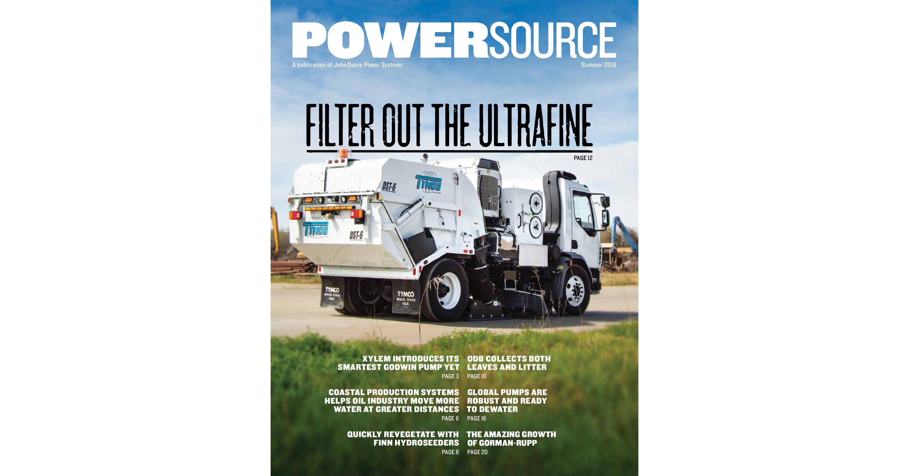 Industrial_PowerSource_Vol23_2019