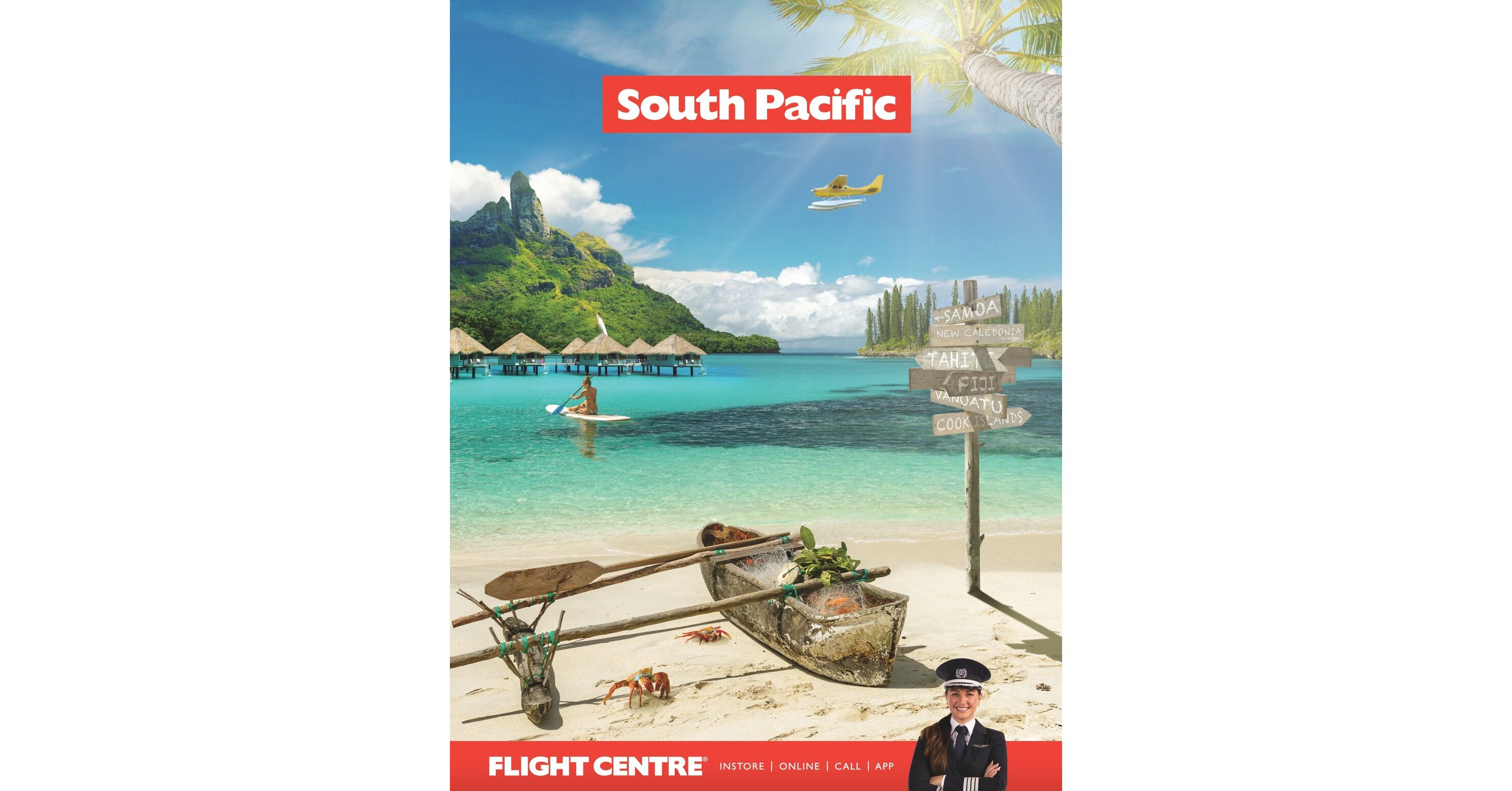 DD-8686_SOUTH-PAC_Brochure_CMYK_FINAL (1)