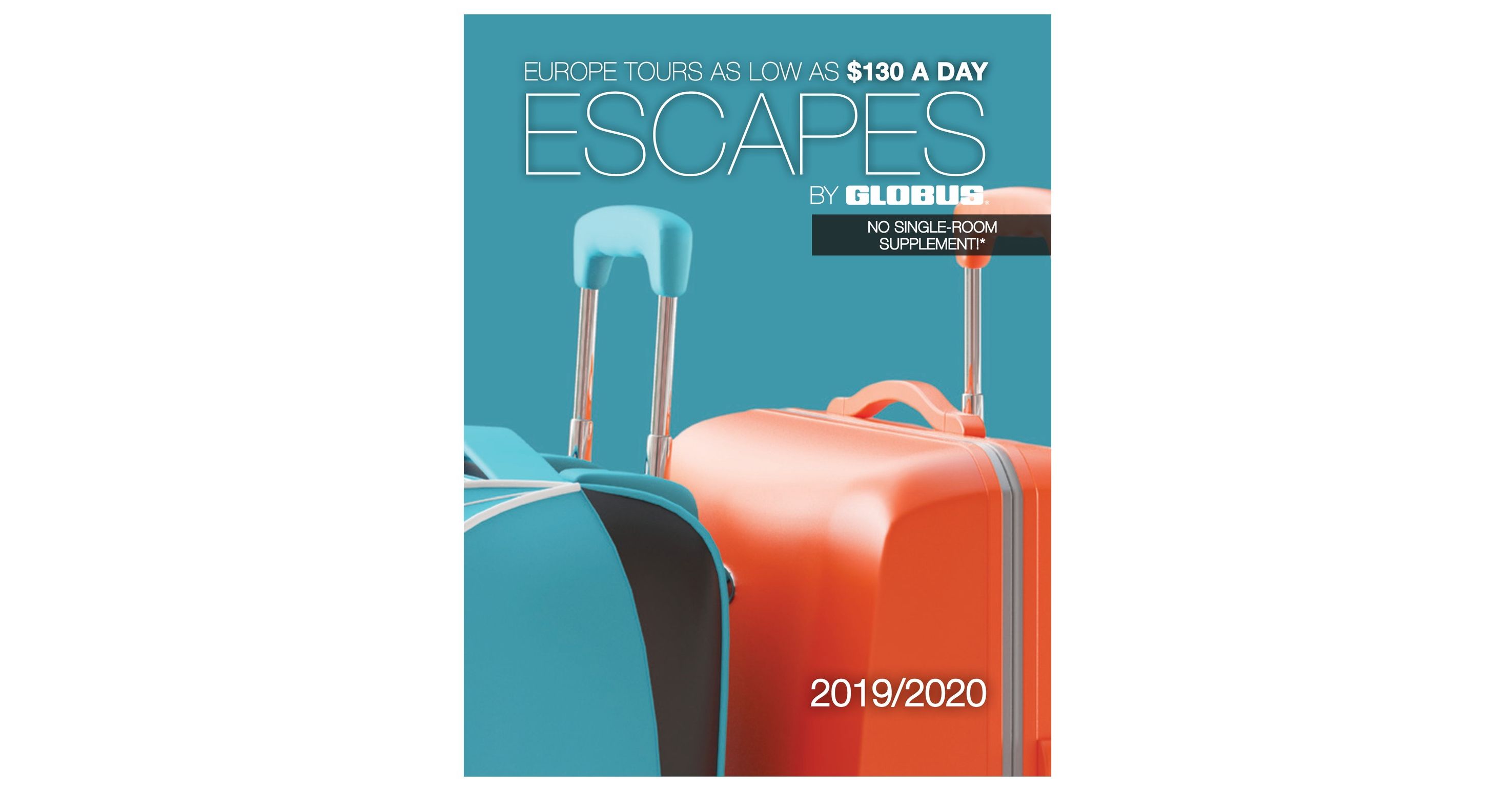 globus-escapes