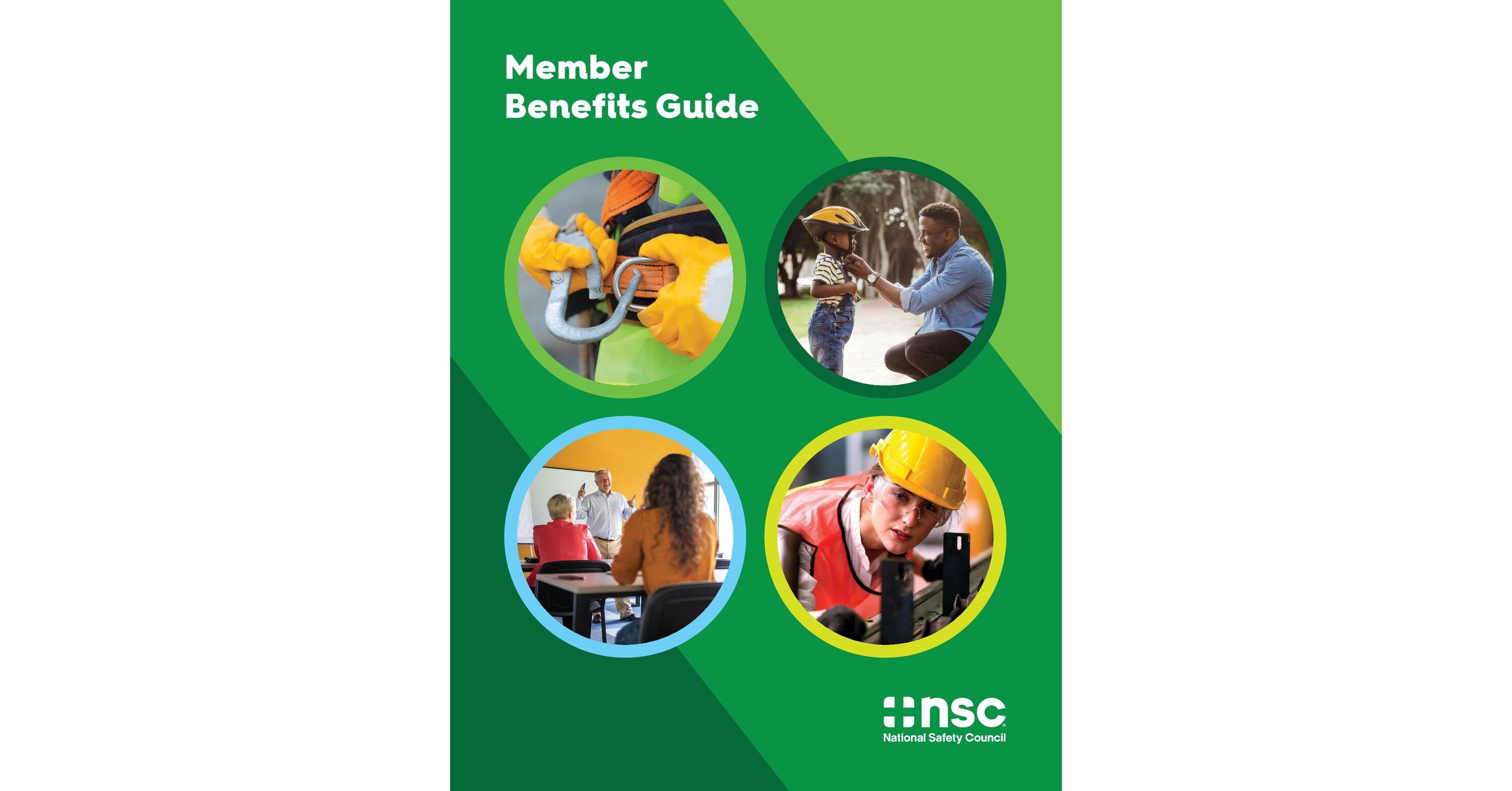 704300_2022 Member Benefits Guide