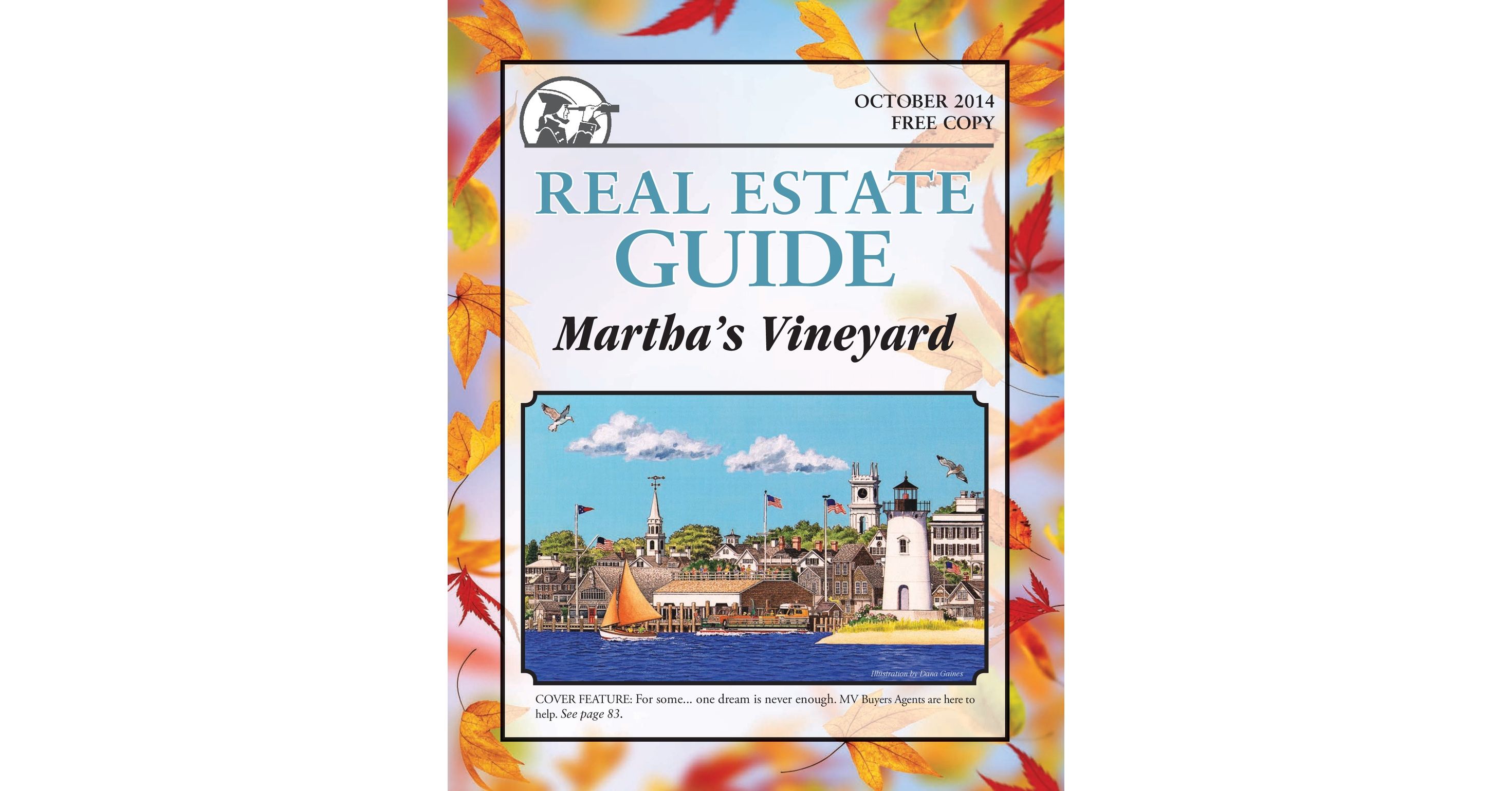 RealEstateGuideMarthasVineyard_Oct2014