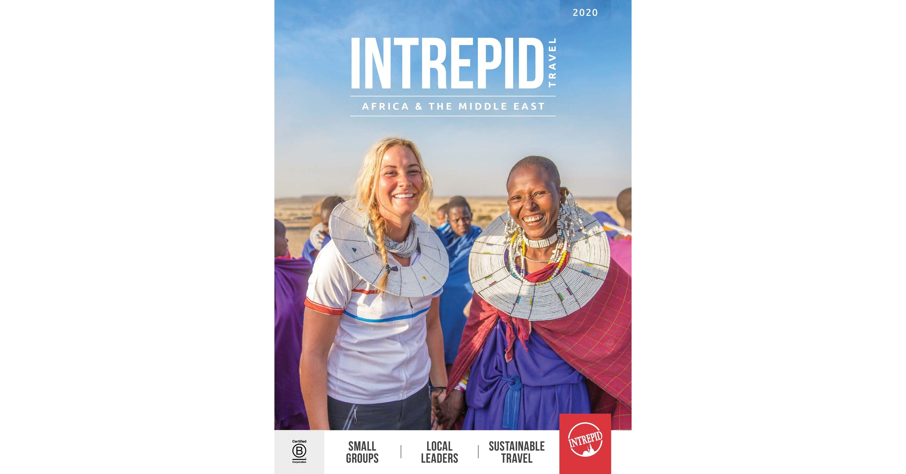 Intrepid_Africa_2020