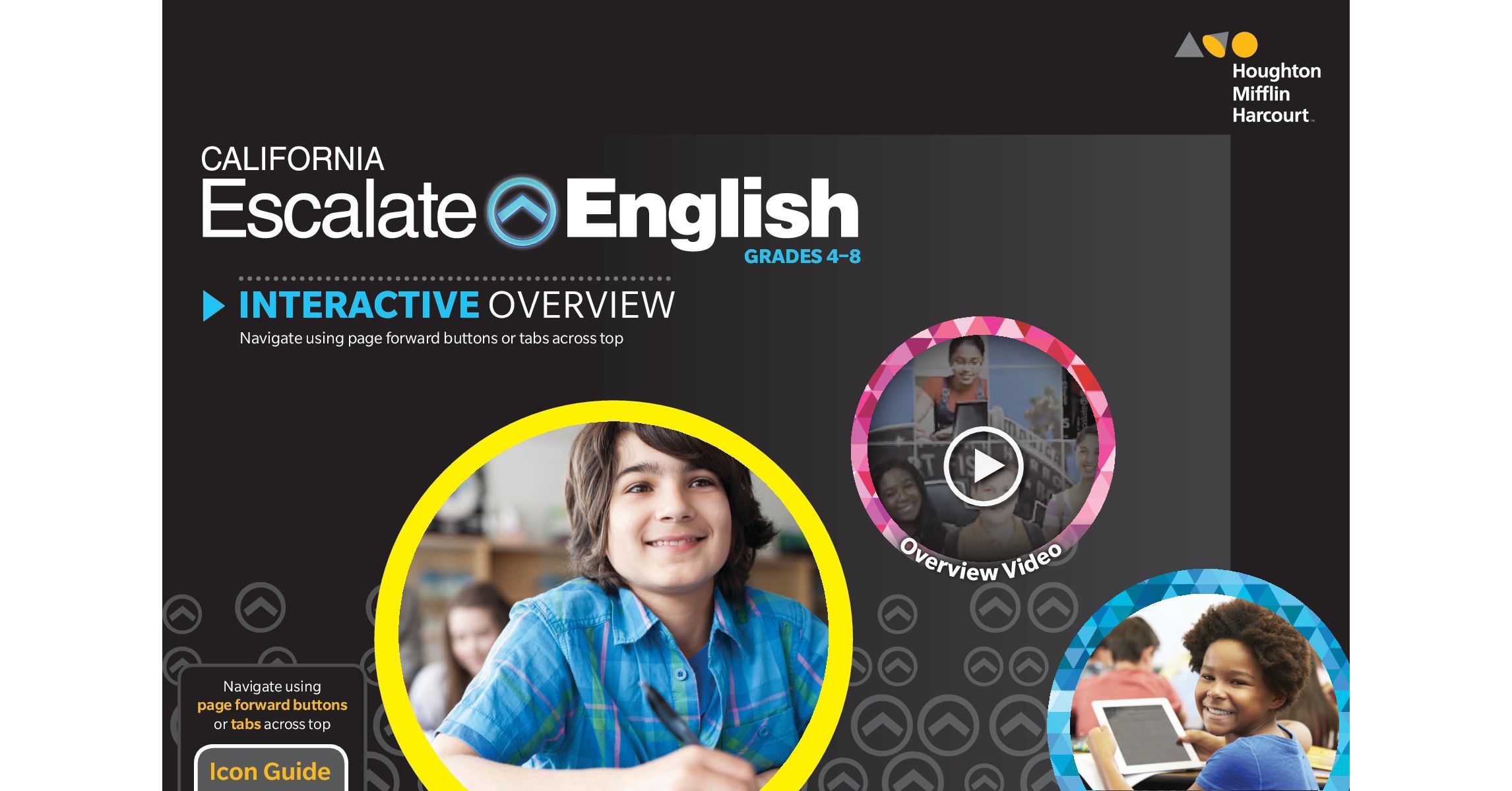 162863-ca-escalate-english-ib