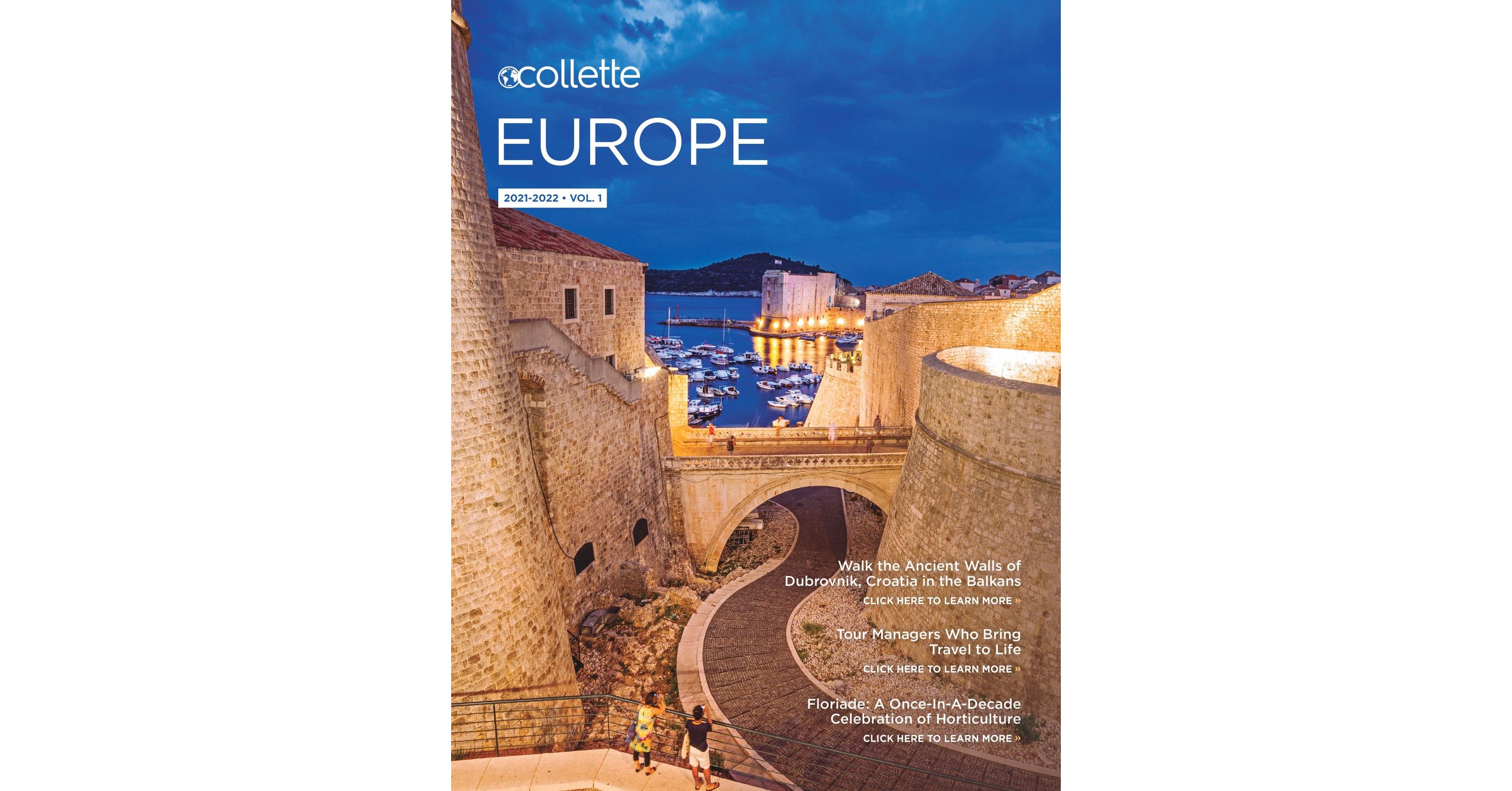 Collette Europe Interactive Brochure_US