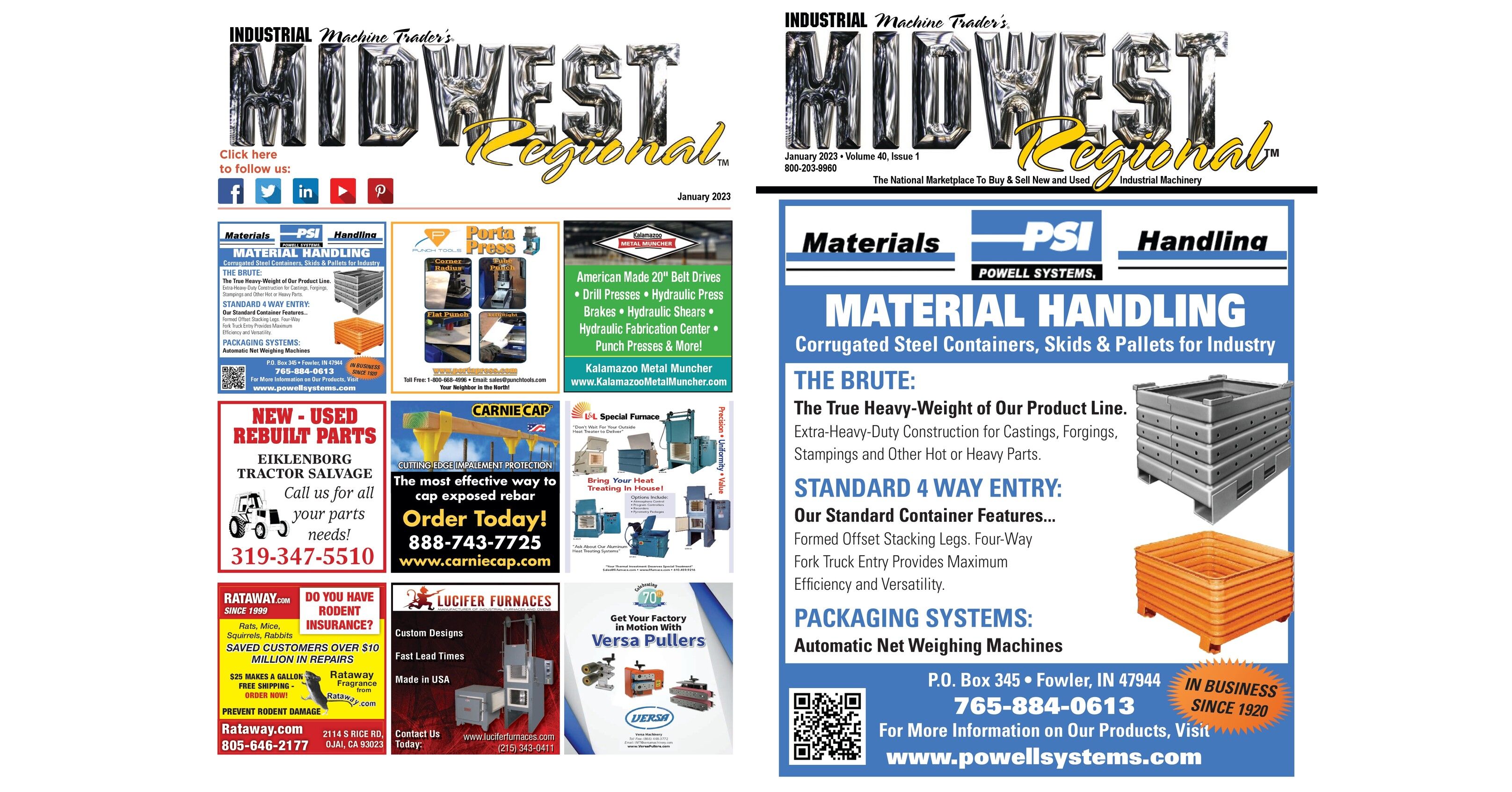 january-2023-midwest-regional