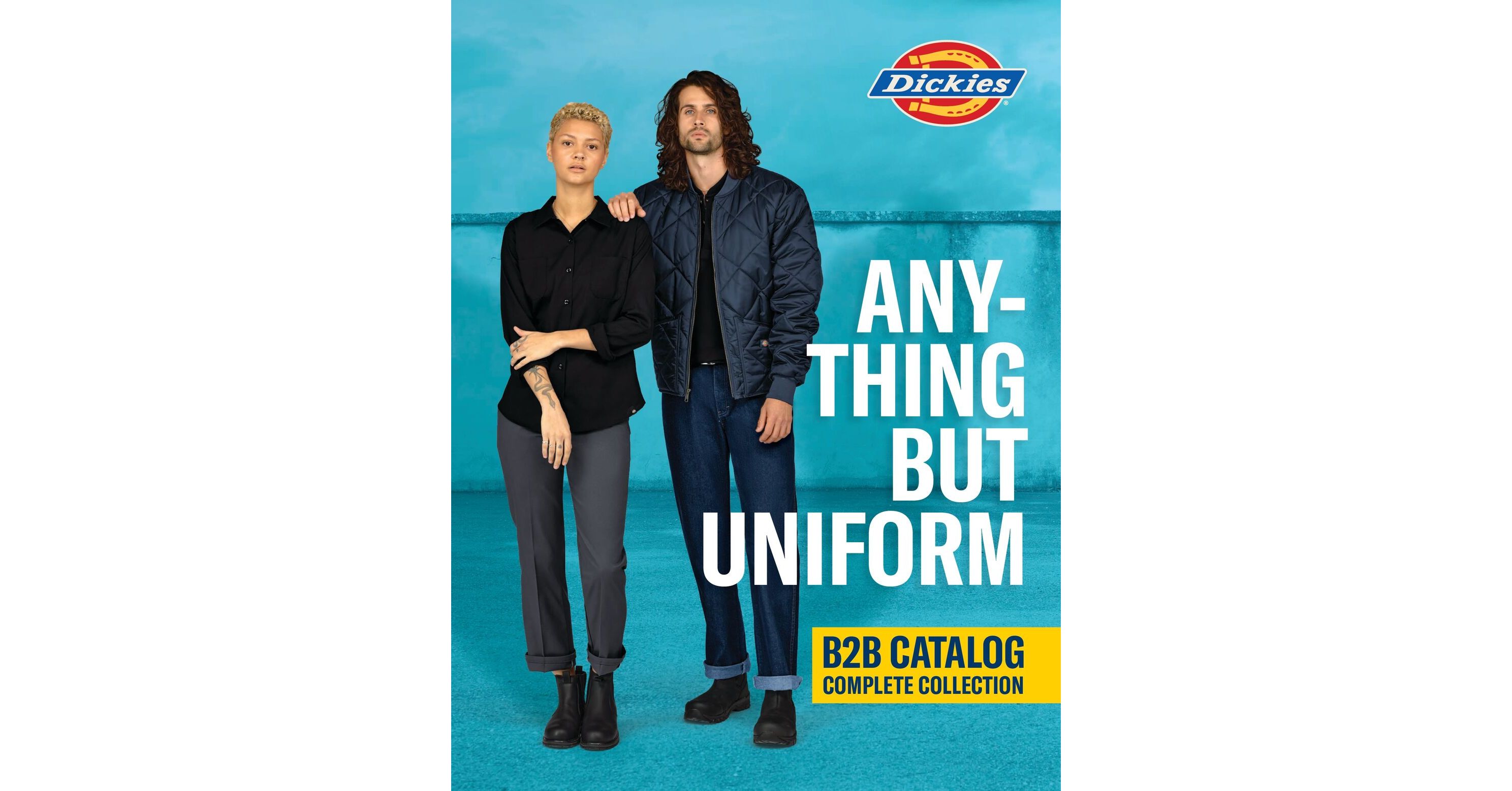 Dickies_B2B_ABU_Catalog_2023