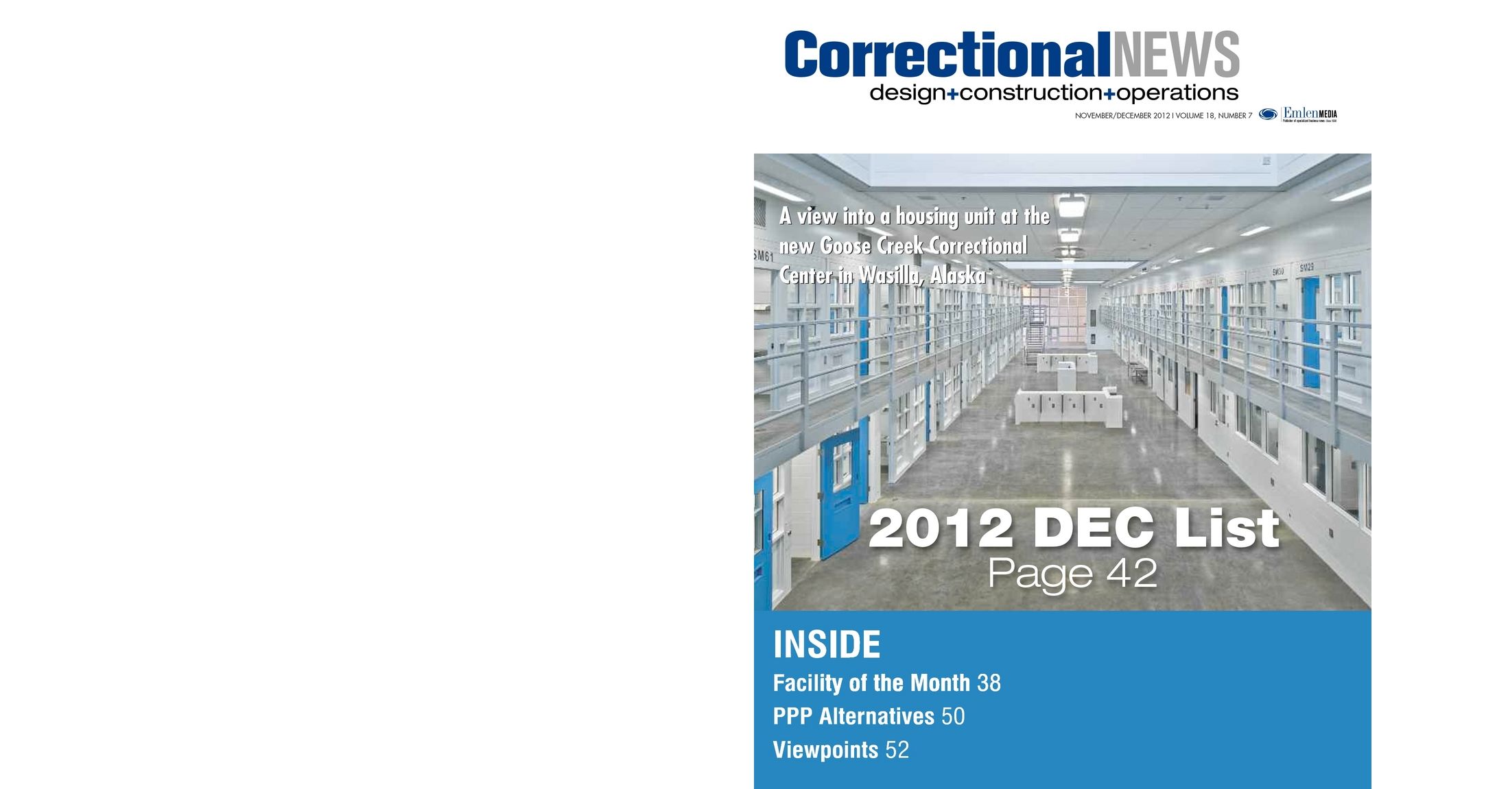 correctional-news-november-december-2012