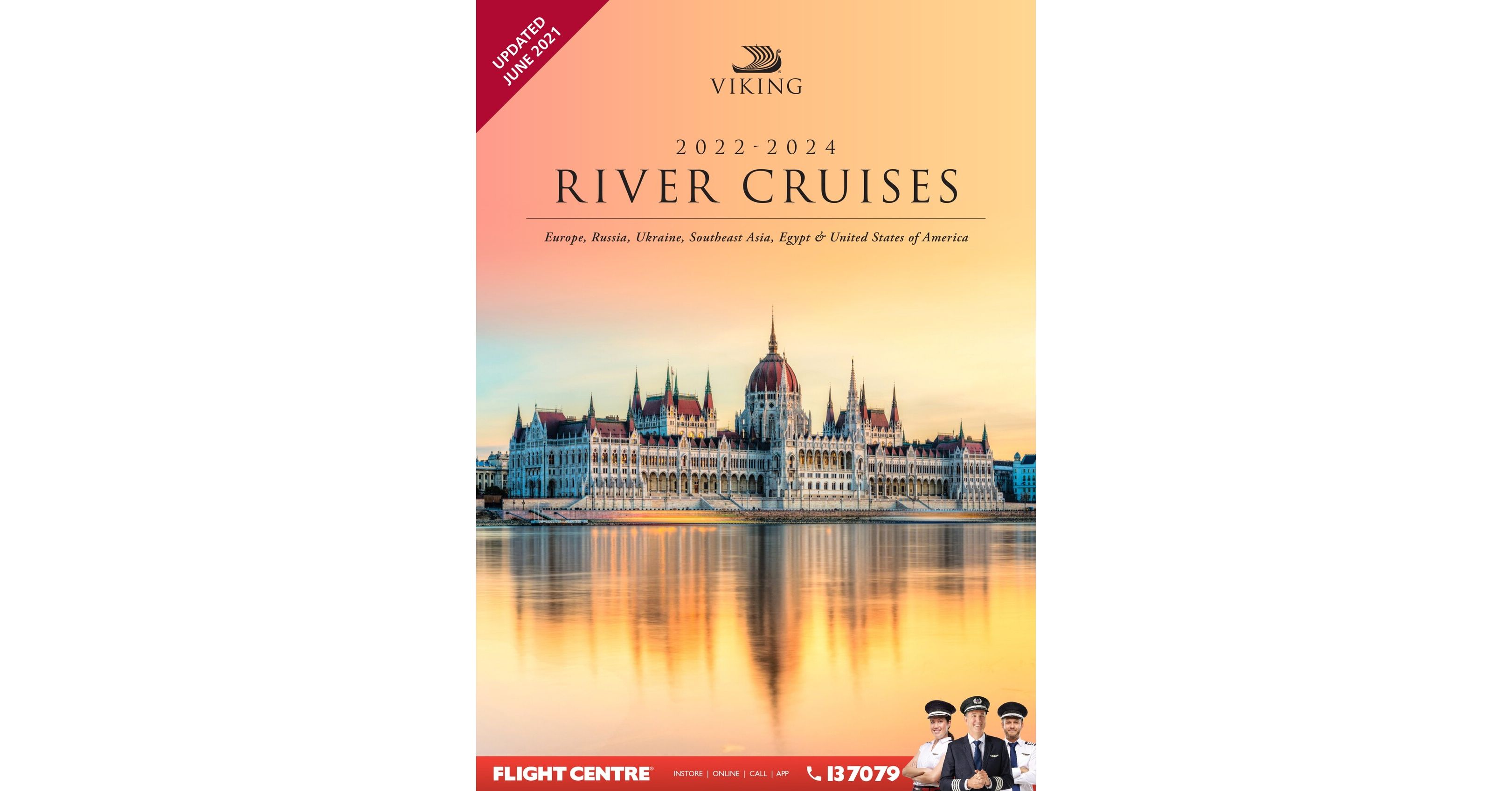 fc-viking-river-cruises-brochure-fa