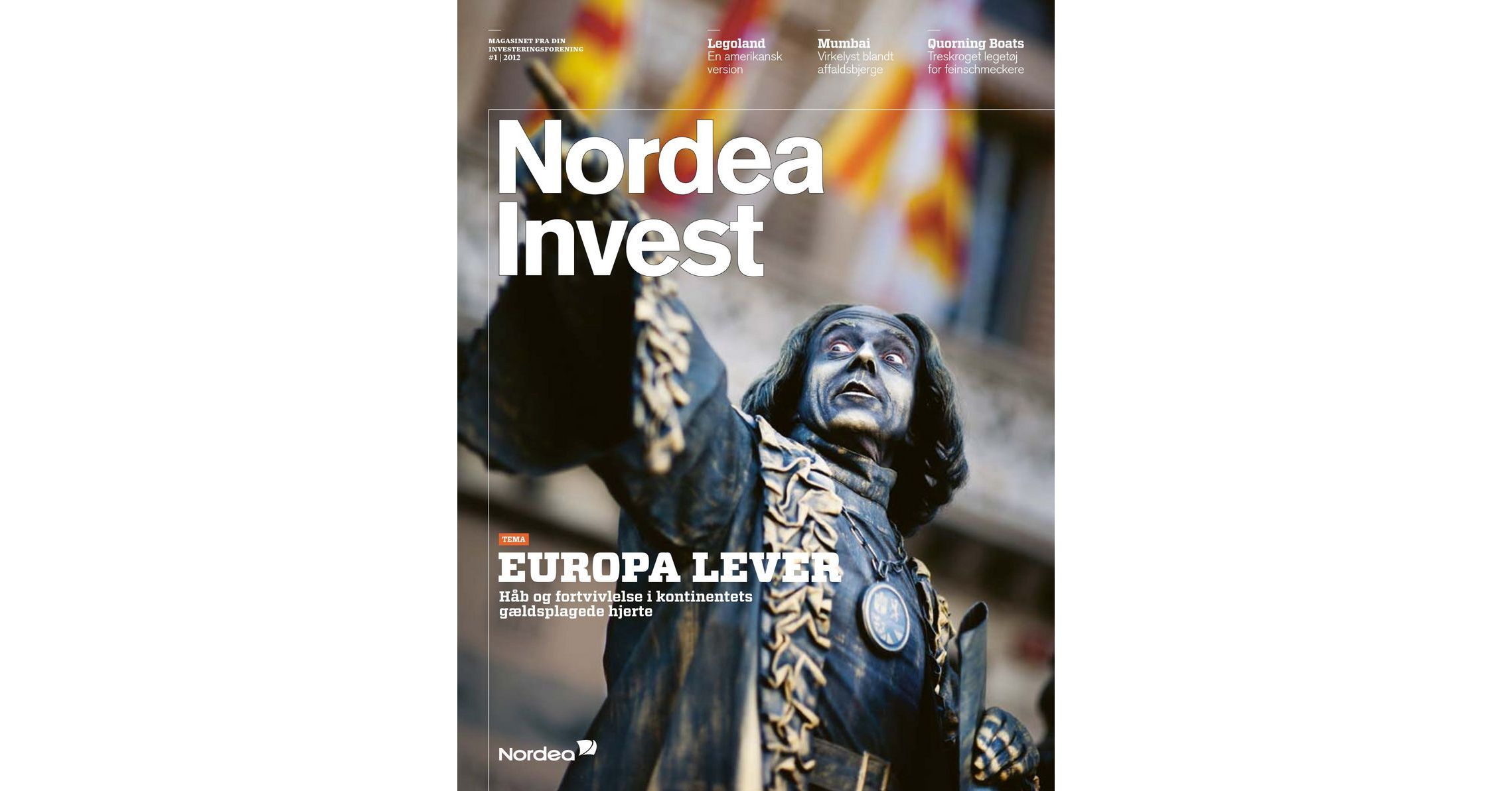 www.nordeainvest.dk