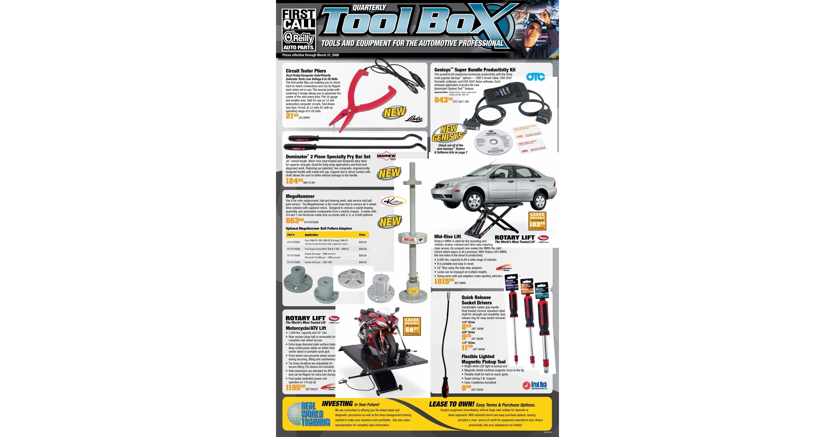 O'Reilly Auto Parts.pdf