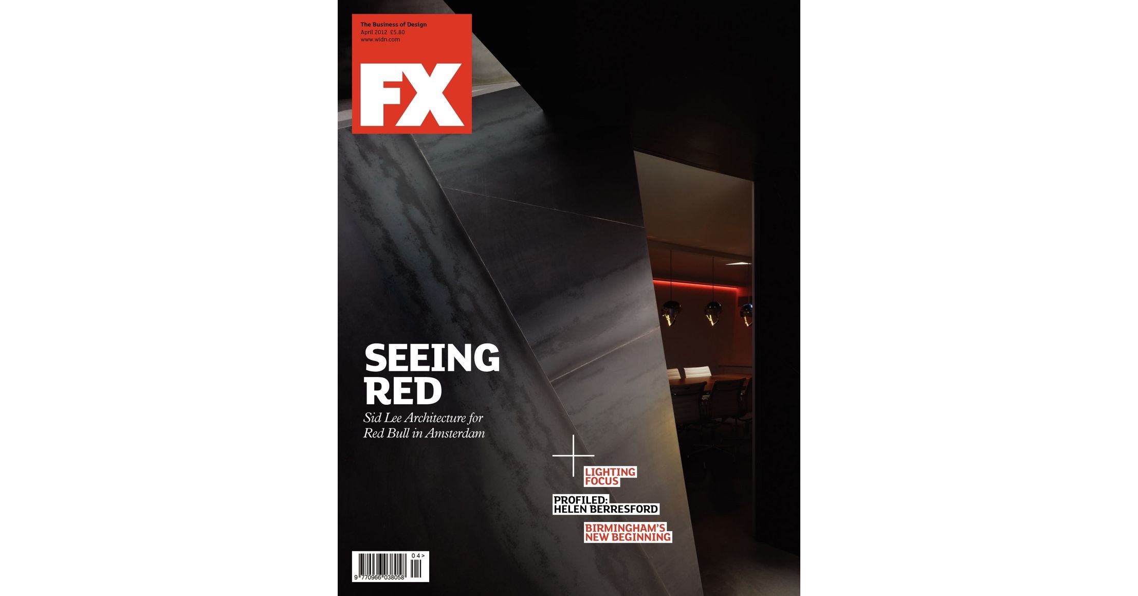 fx-april-2012-na