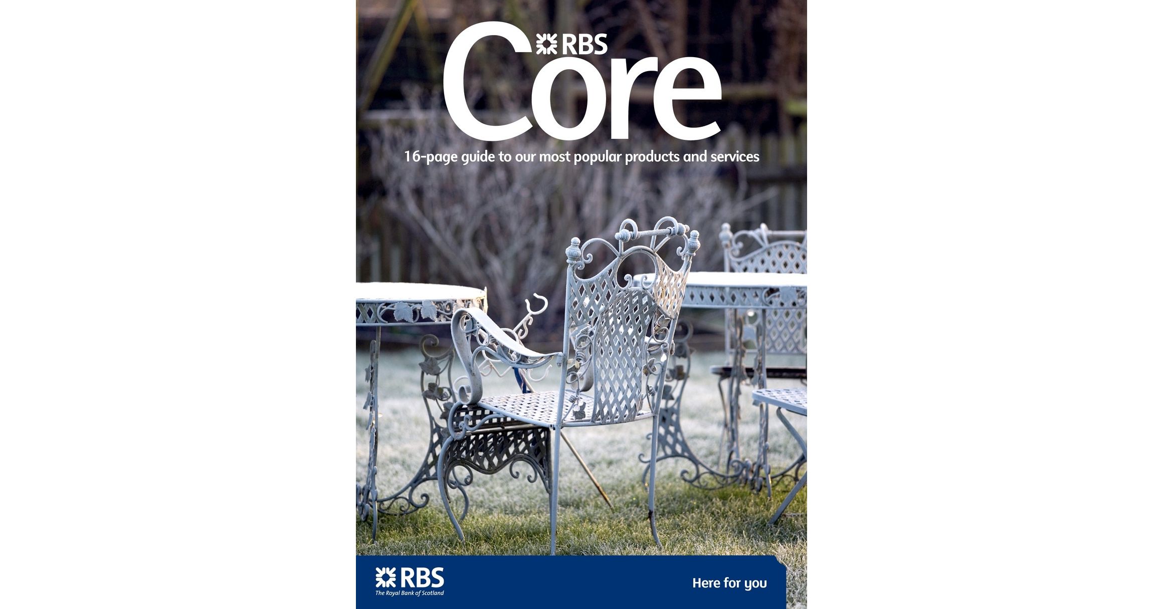 RBS_Core_page_turner.pdf(02)