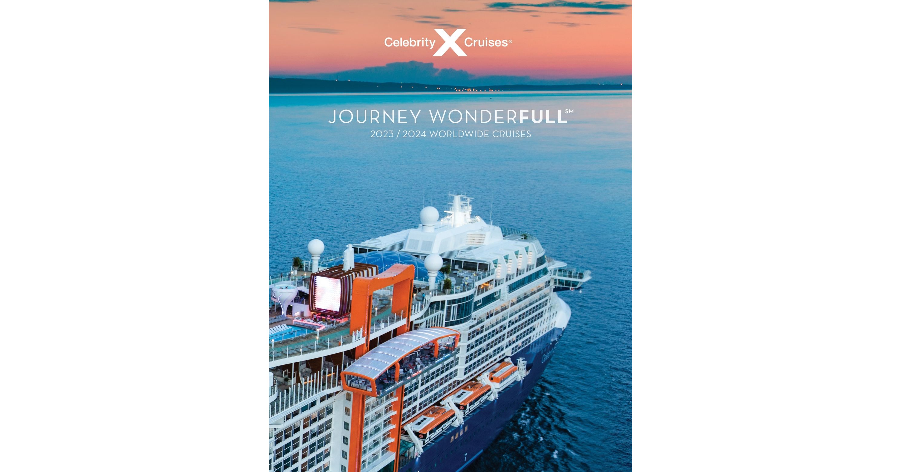 celebrityworldwidedestinationbrochure202320240714