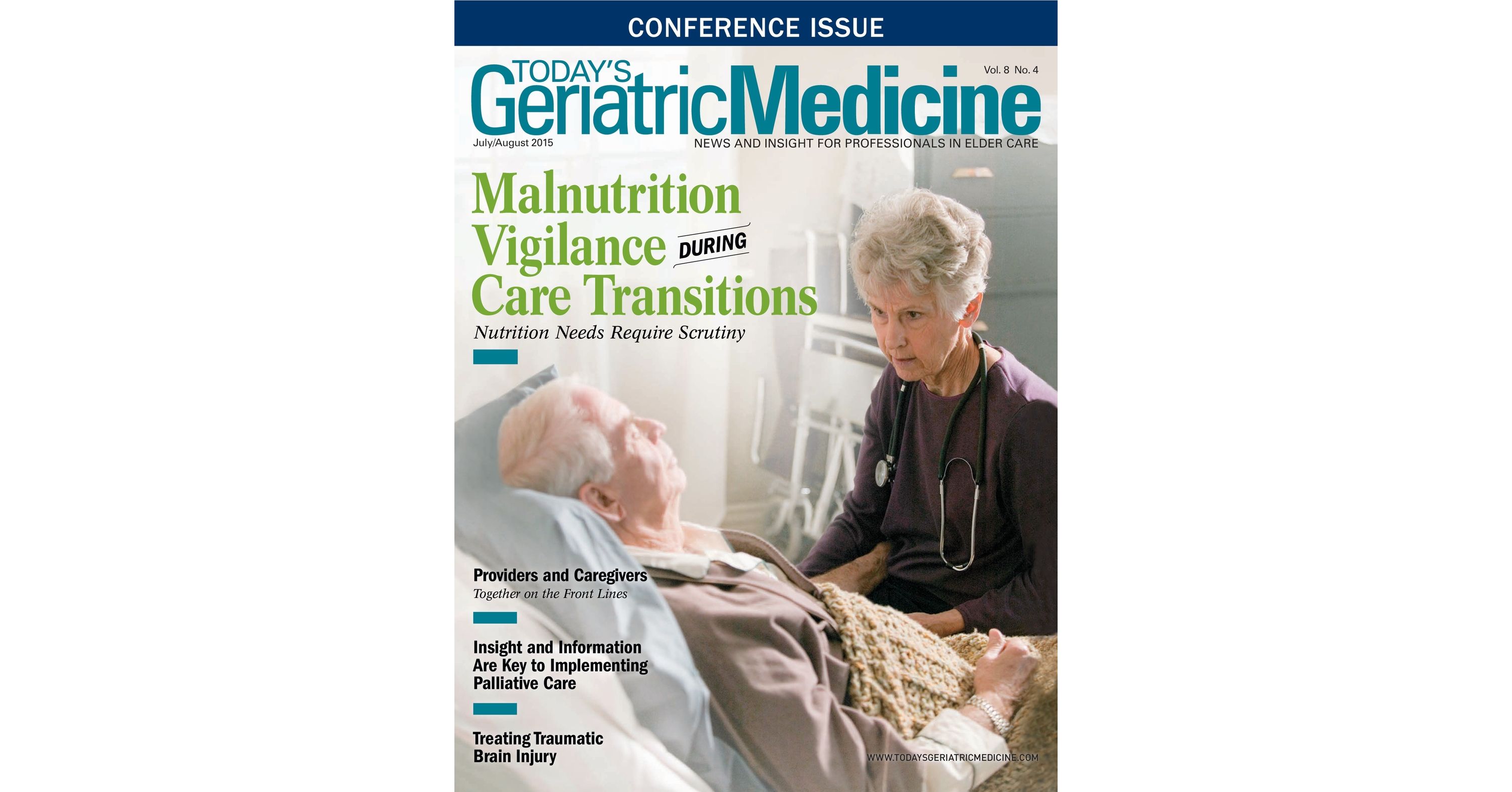 today-s-geriatric-medicine