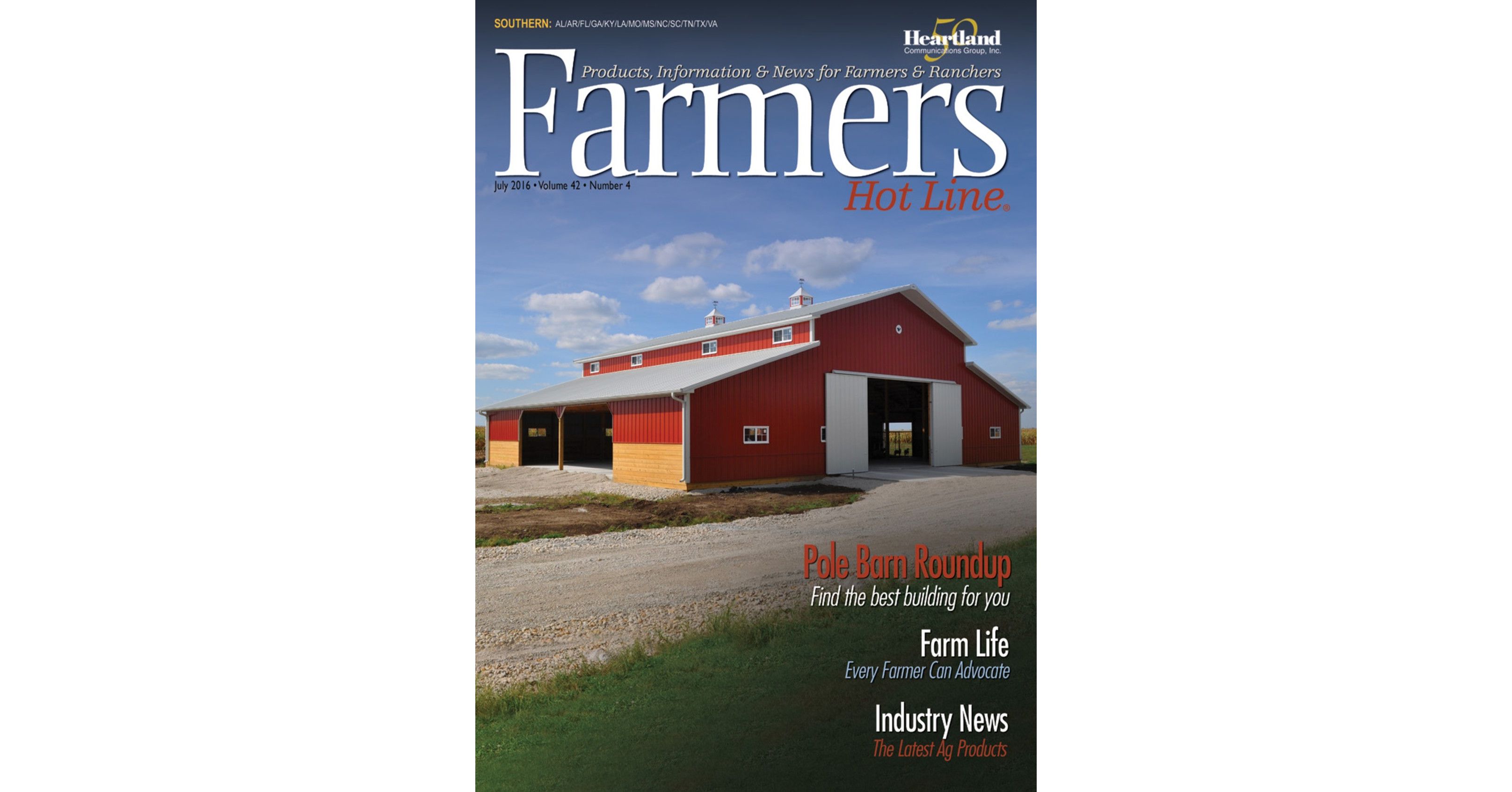 southern-july-2016