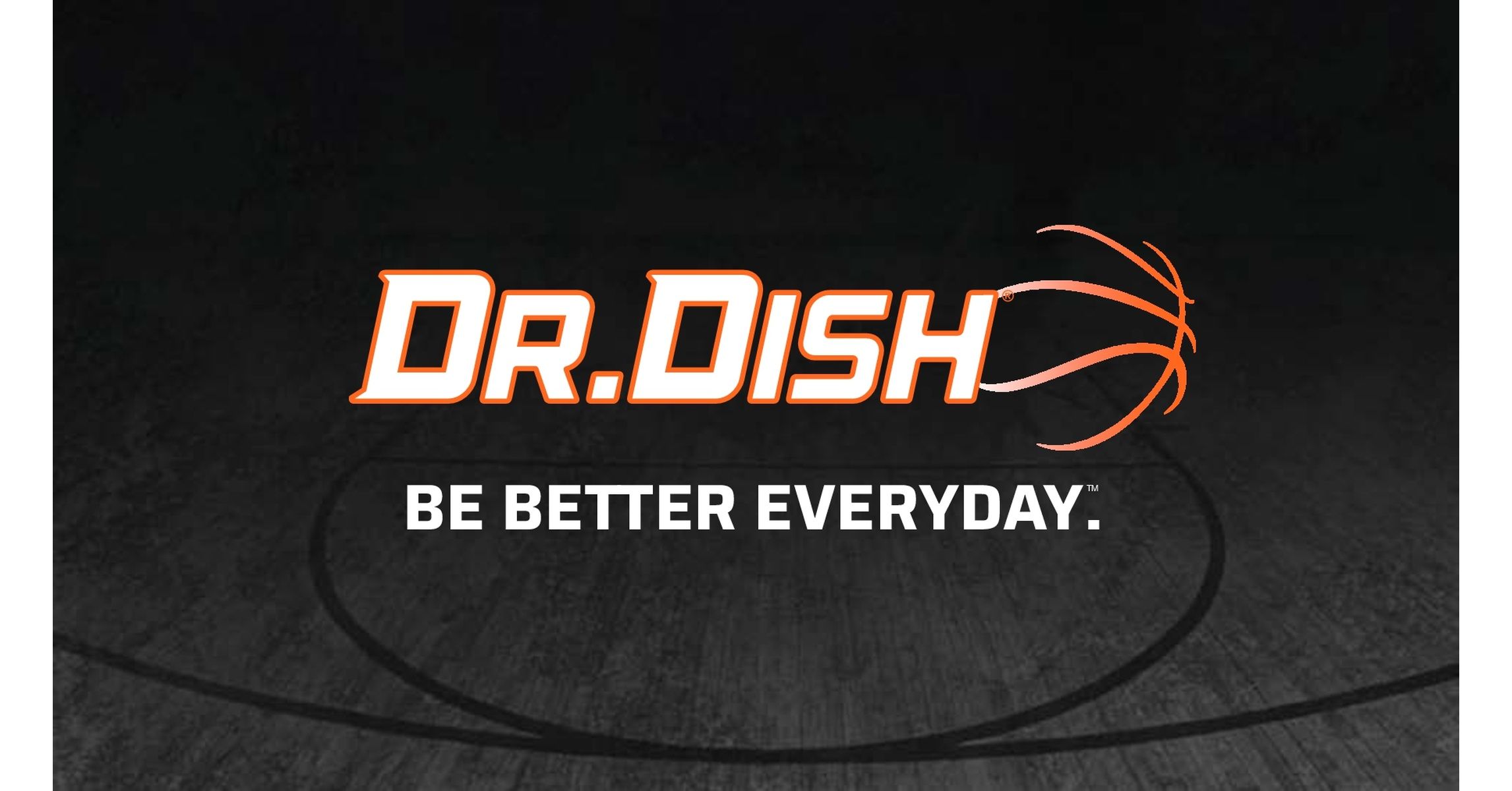 Dr Dish Catalog