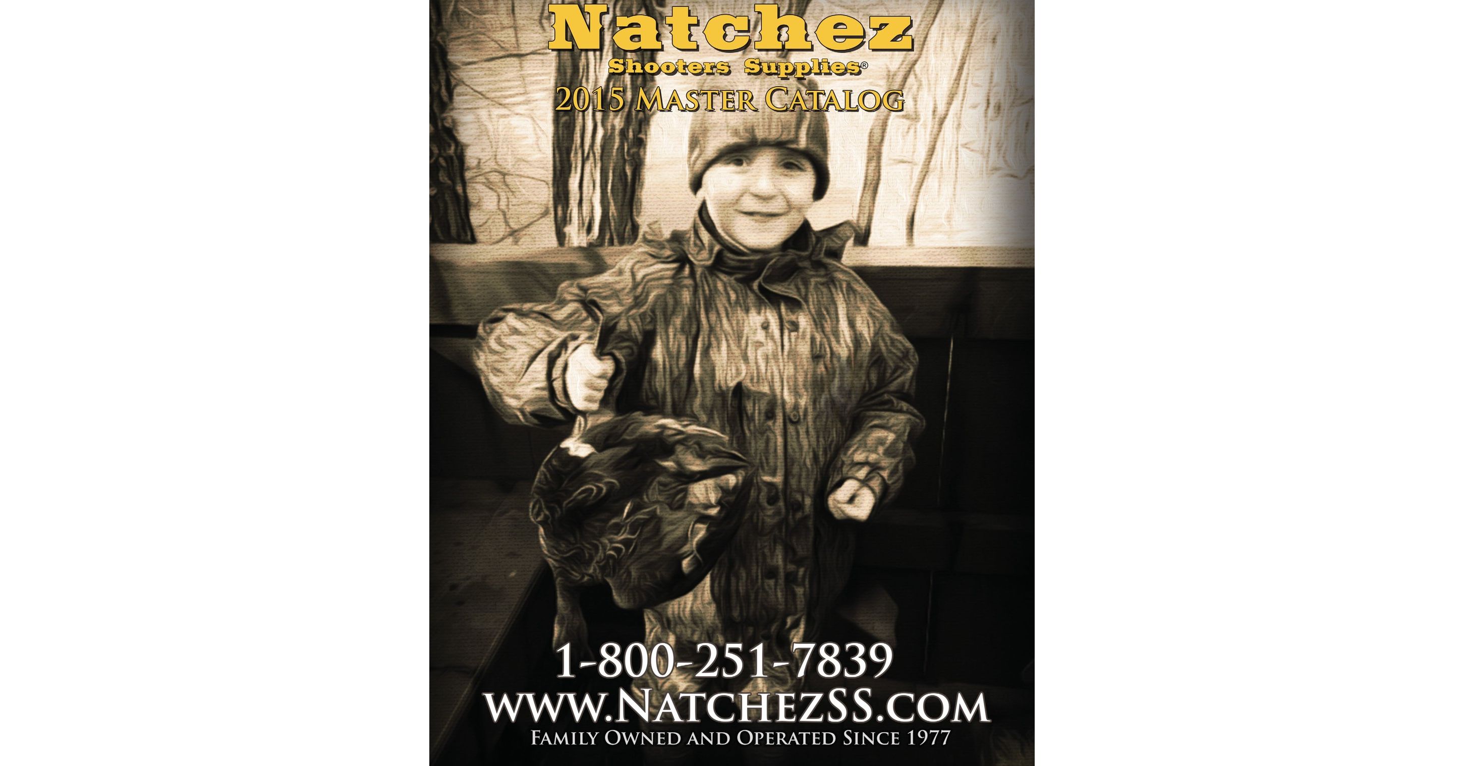 2015 Natchez Catalog_1