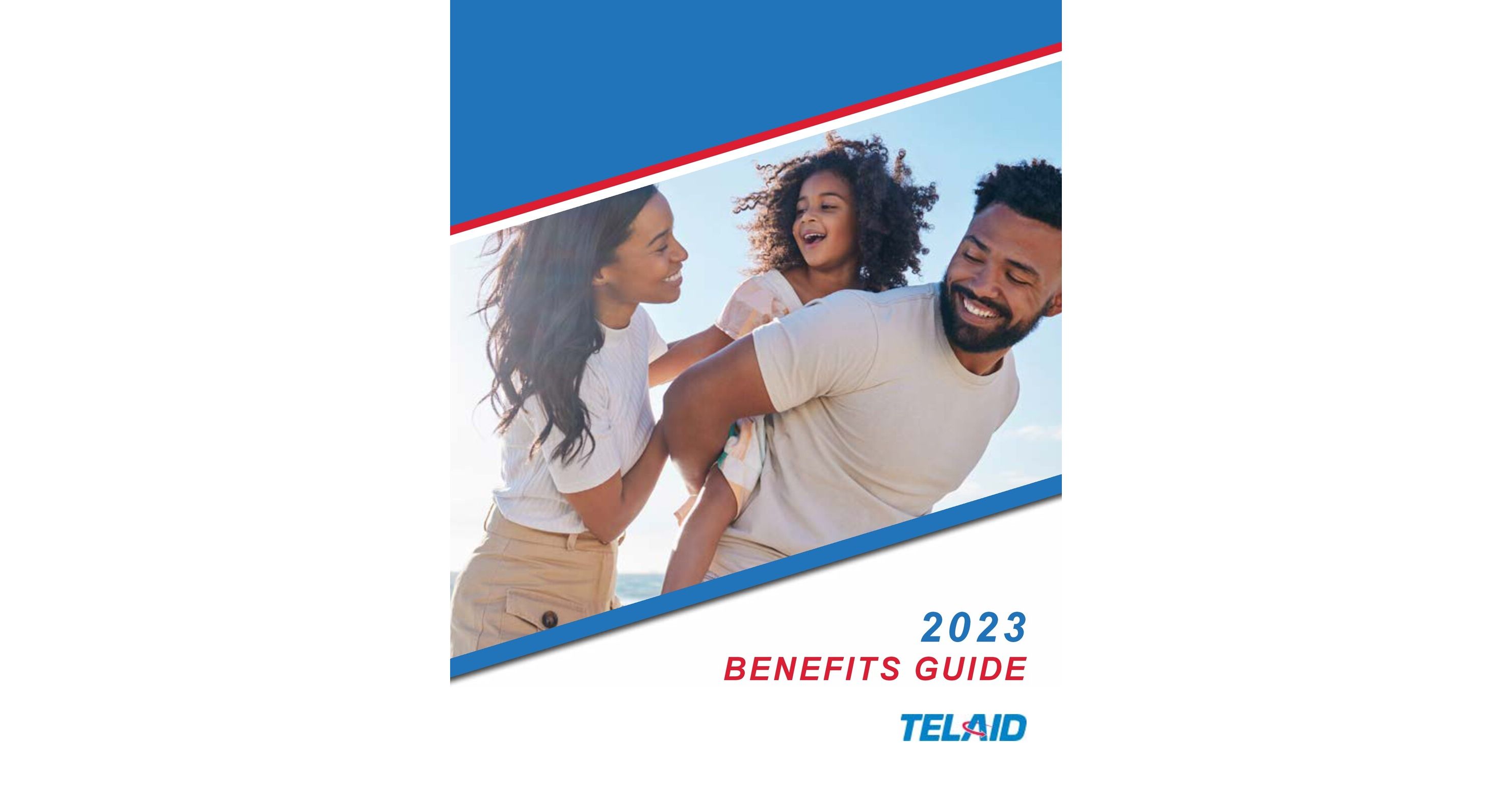 Www.Myuhc.Com Login - e55eyf3