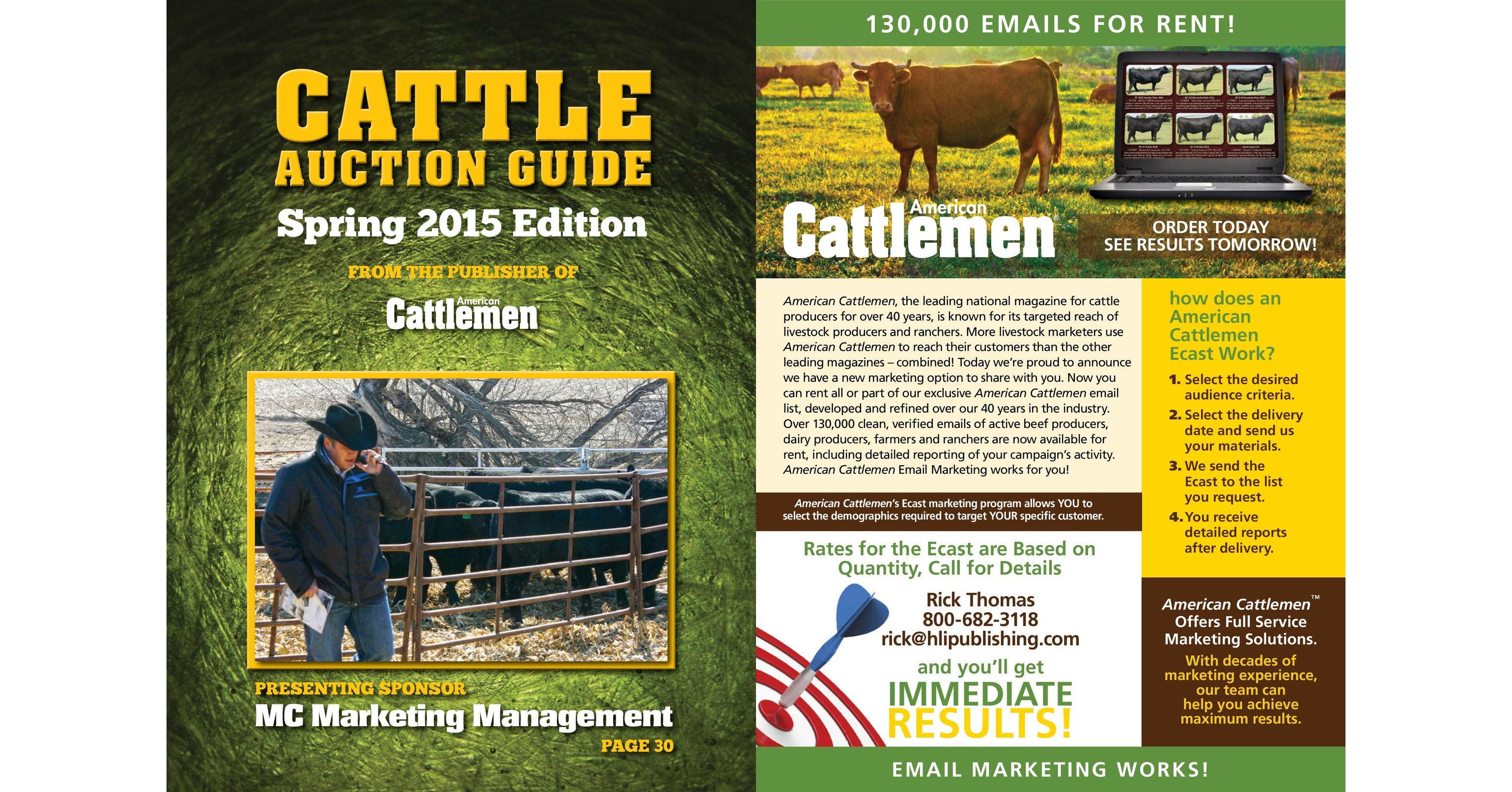 Ravenna Livestock Auction Prices - ioy78ud