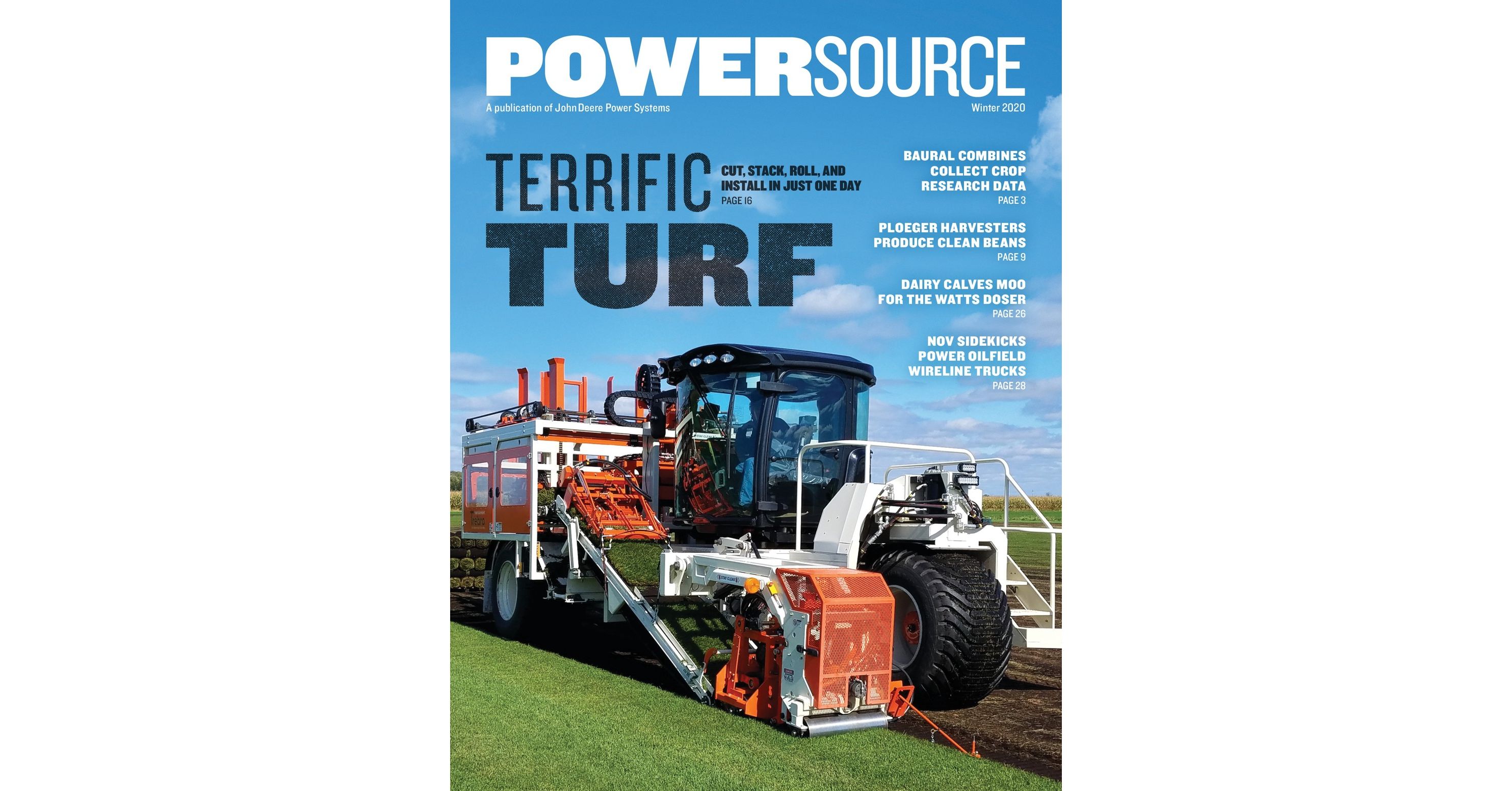 Industrial_PowerSource_Vol3_2020