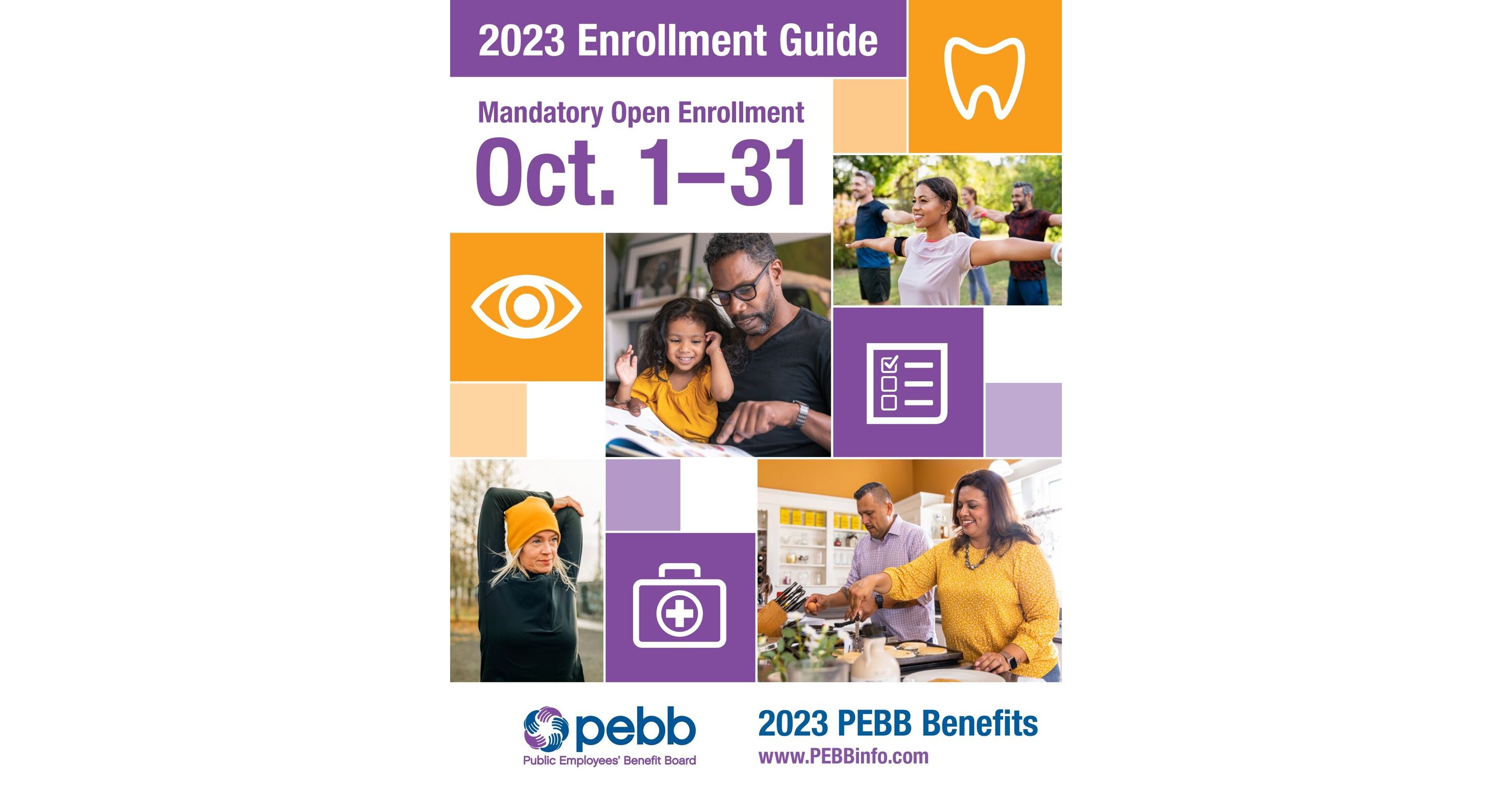 Unveiling HMSA PPO Coverage: A Comprehensive Guide To 2023 Benefits And Enrollment