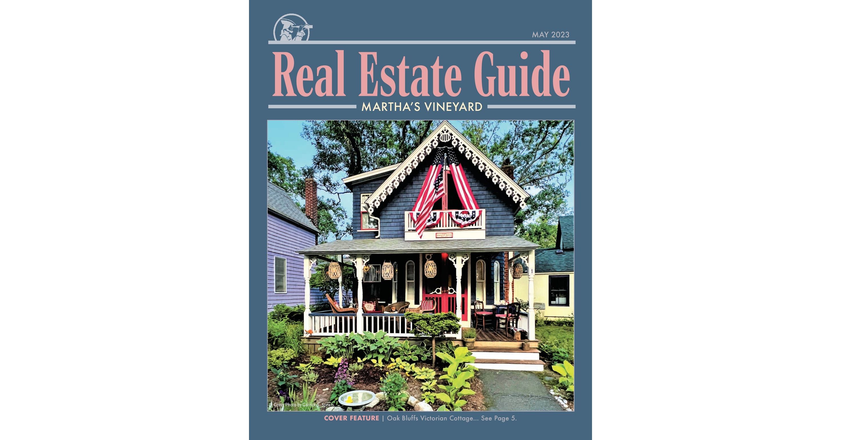Real EstateGuide_May2023
