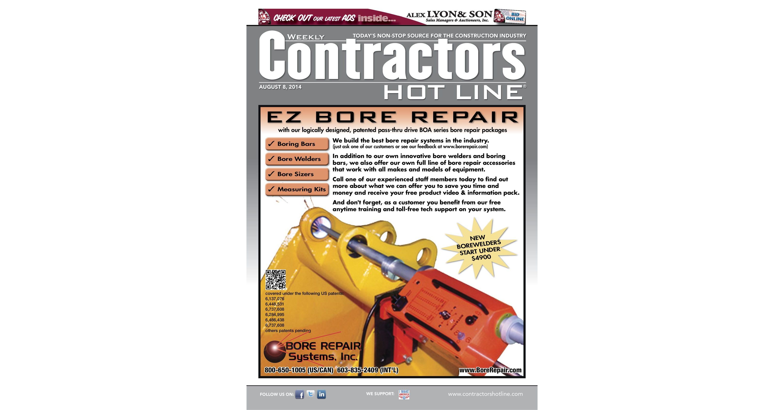 contractors-hot-line-2014-august-8