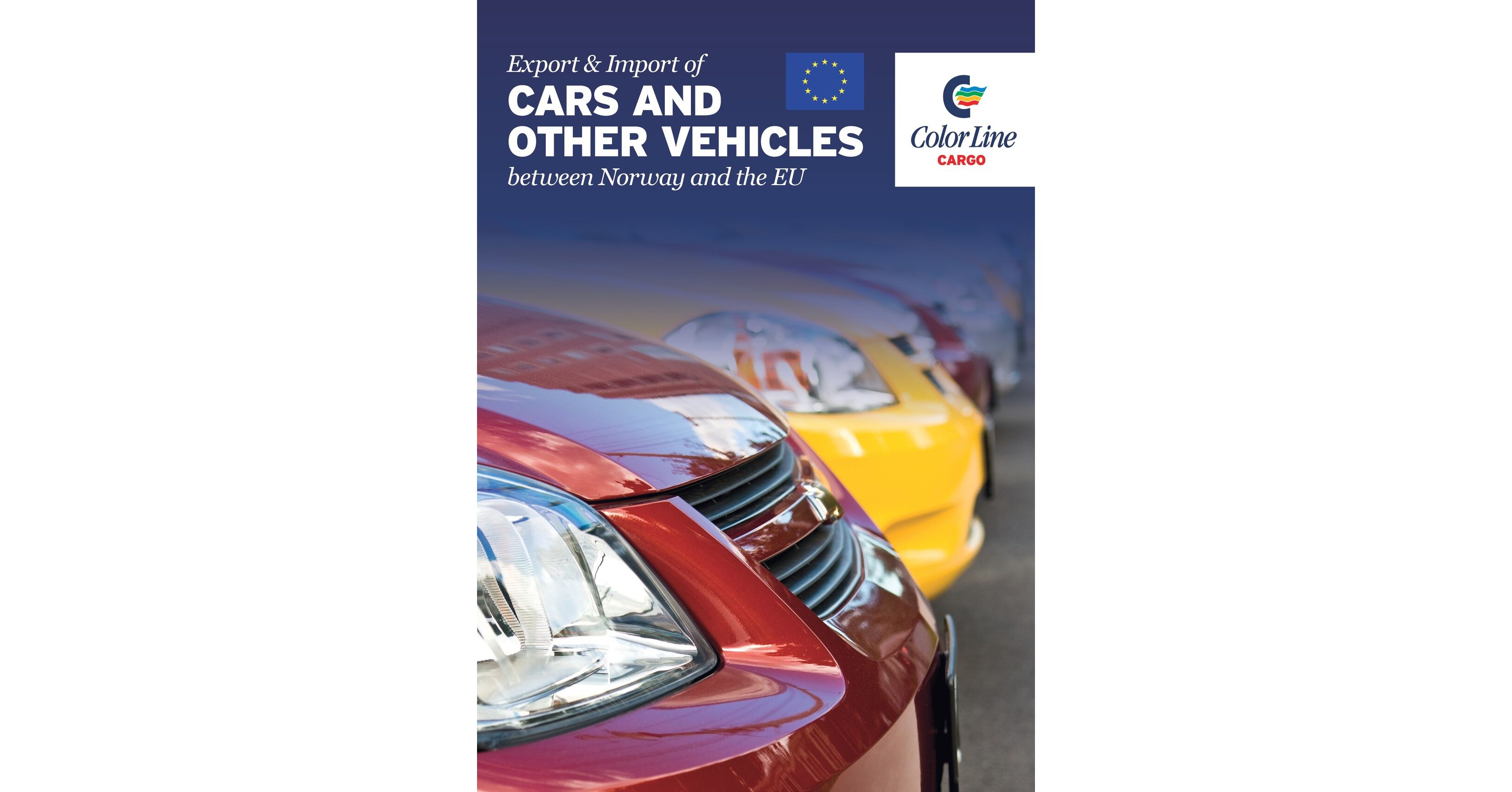 CARGOHI2301 Folder 8 sider A5 EN