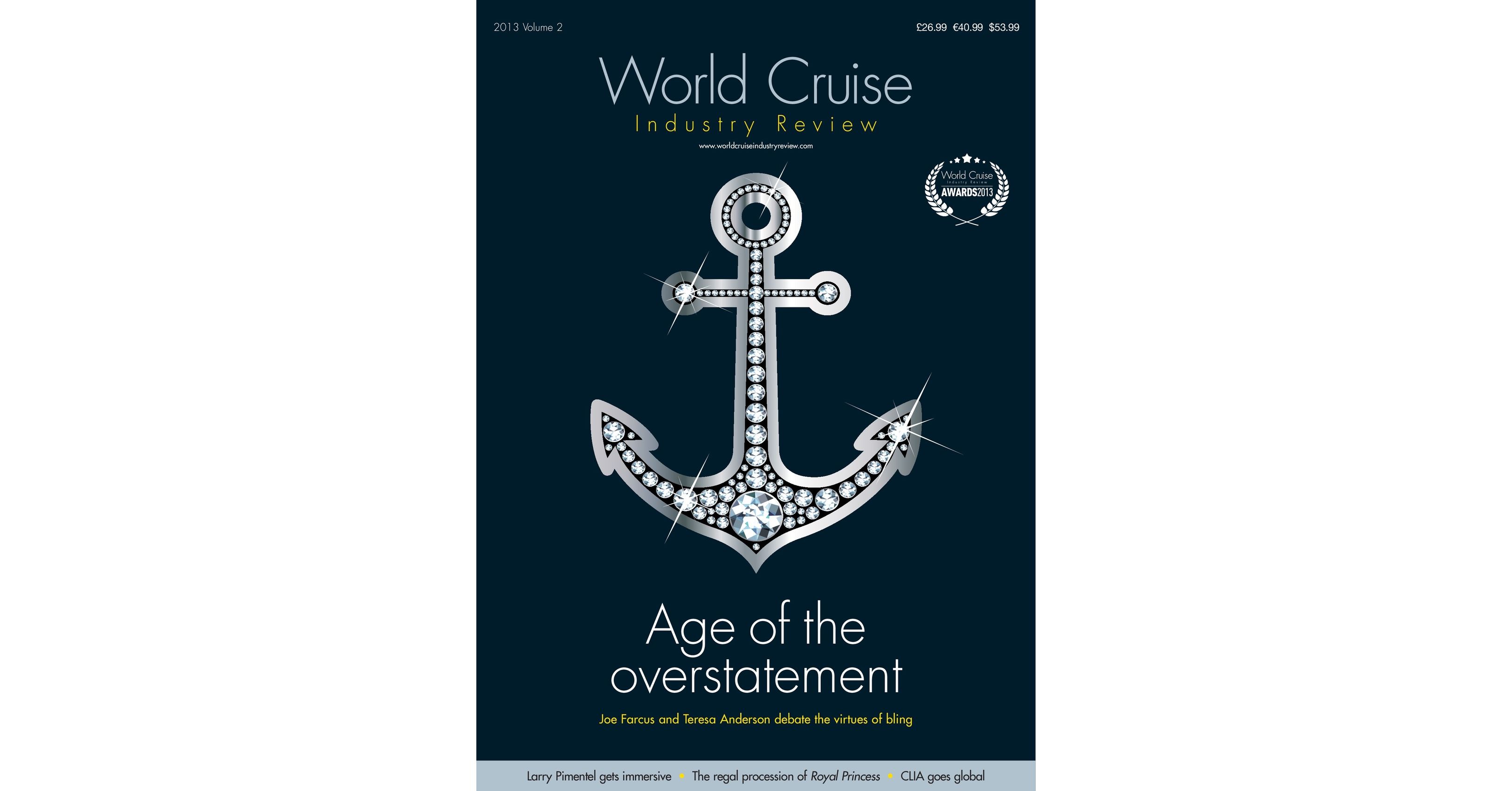 world-cruise-2013-vol-2