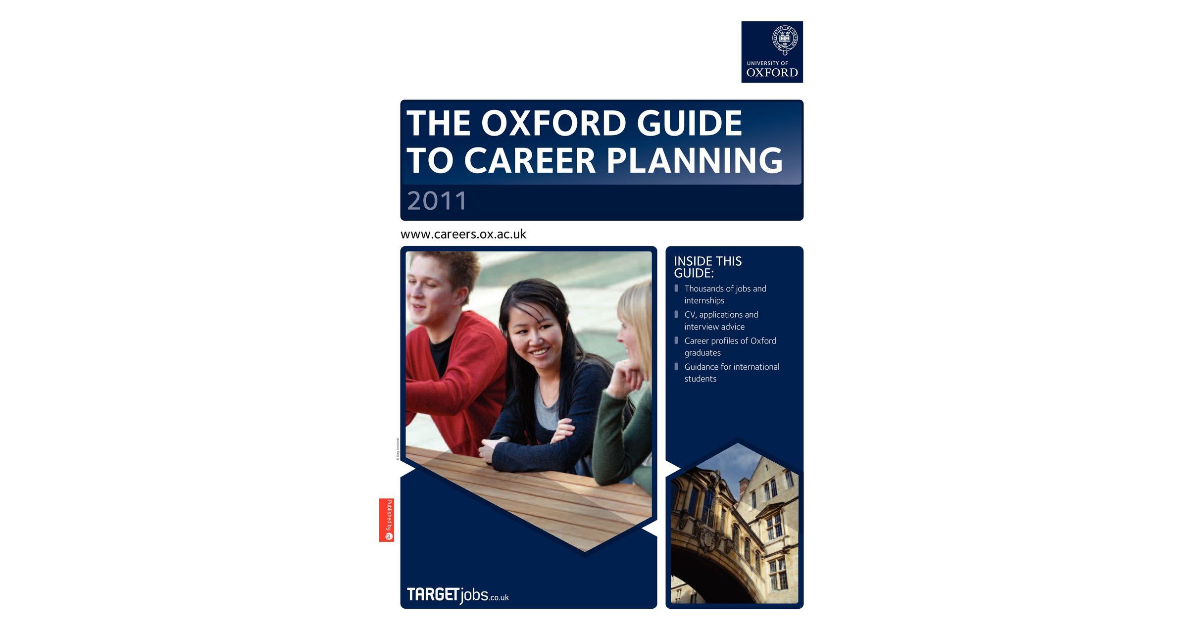 the-oxford-guide-to-career-planning-2011