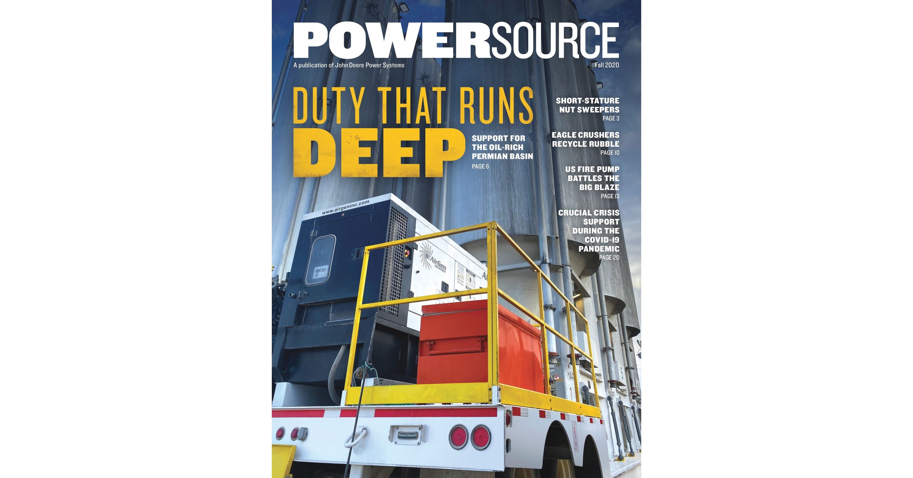 Industrial_PowerSource_Vol2_2020