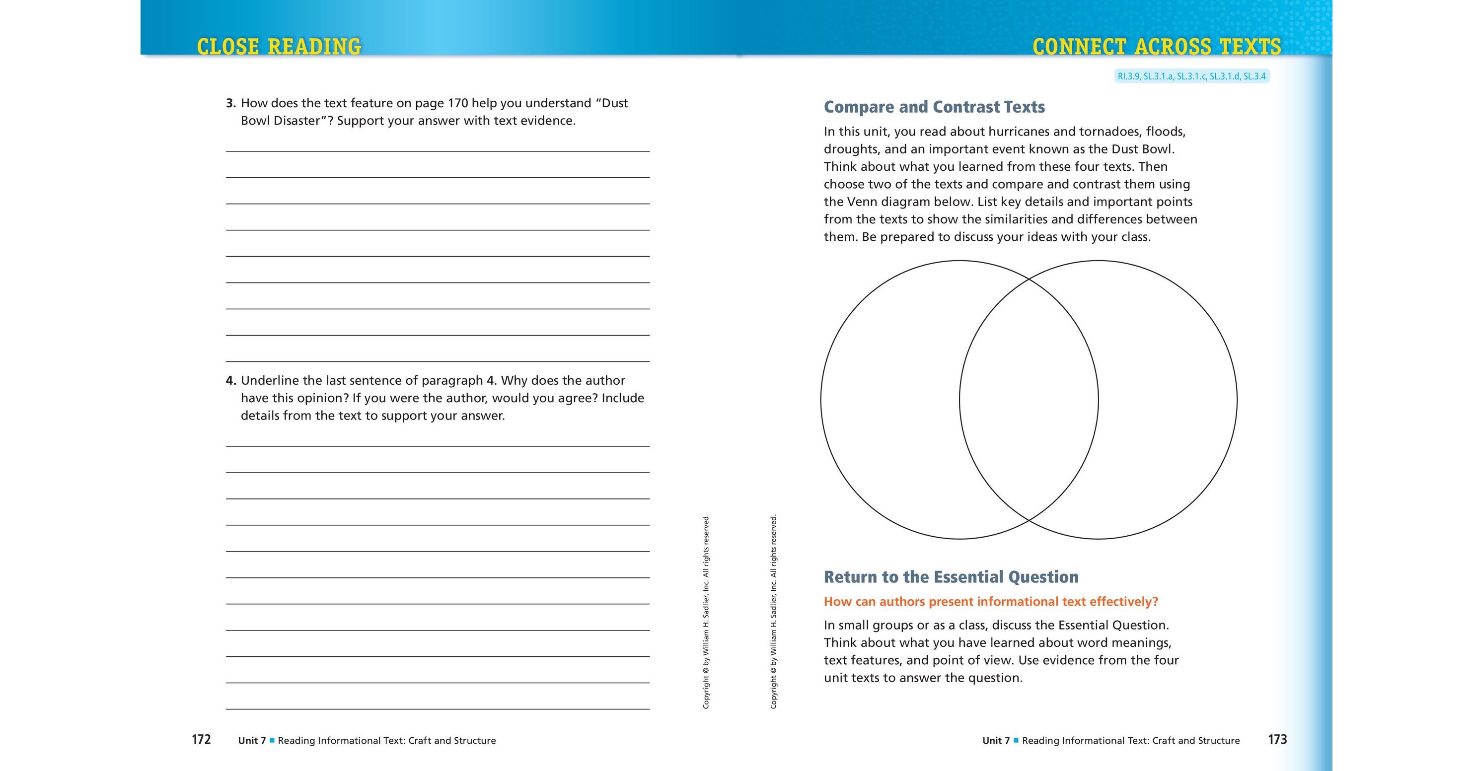 common-core-progress-english-language-arts-gr-3-student-edition-sampler