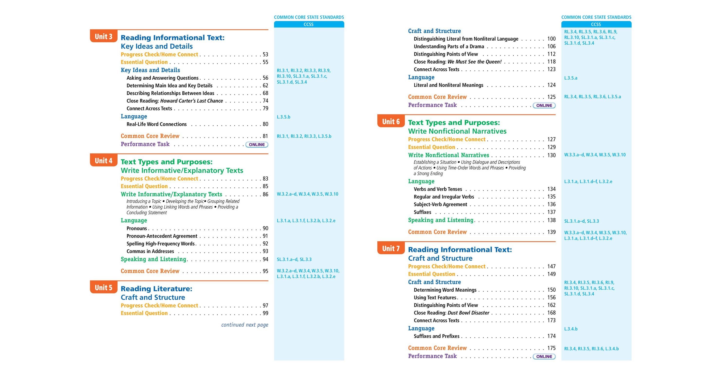 common-core-progress-english-language-arts-gr-3-student-edition-sampler