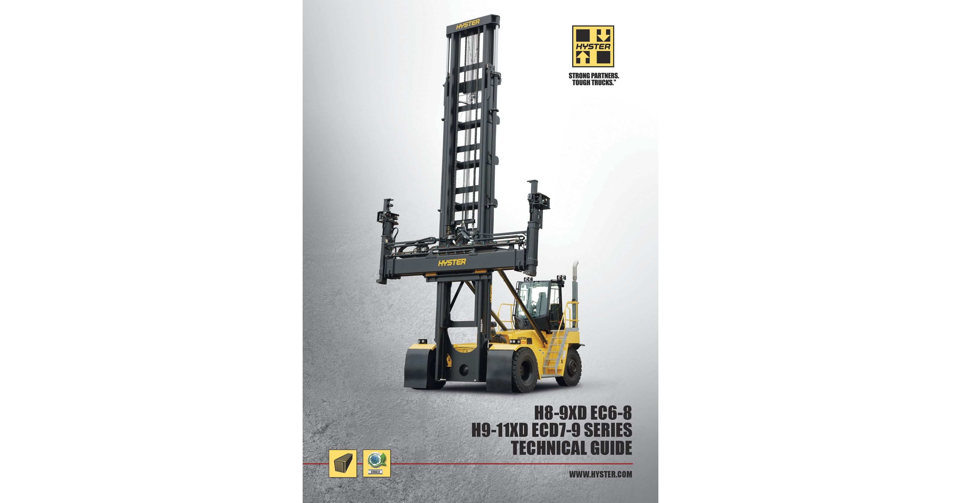 H12-821_V1.0 Deutsche